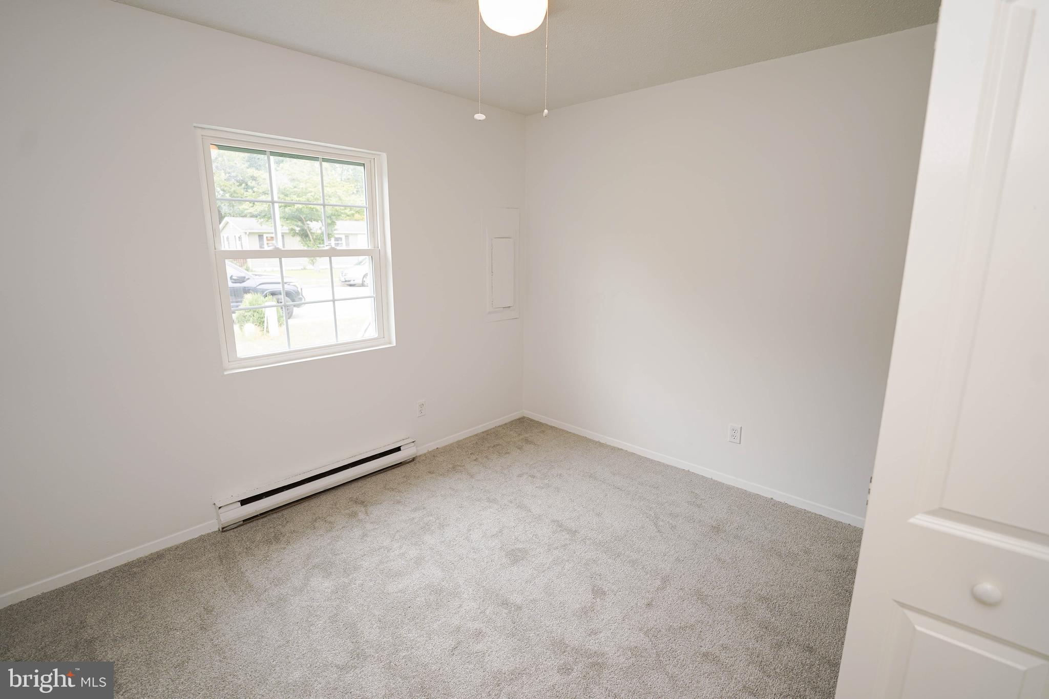 GREEN-MOR VILLAGE - Residential