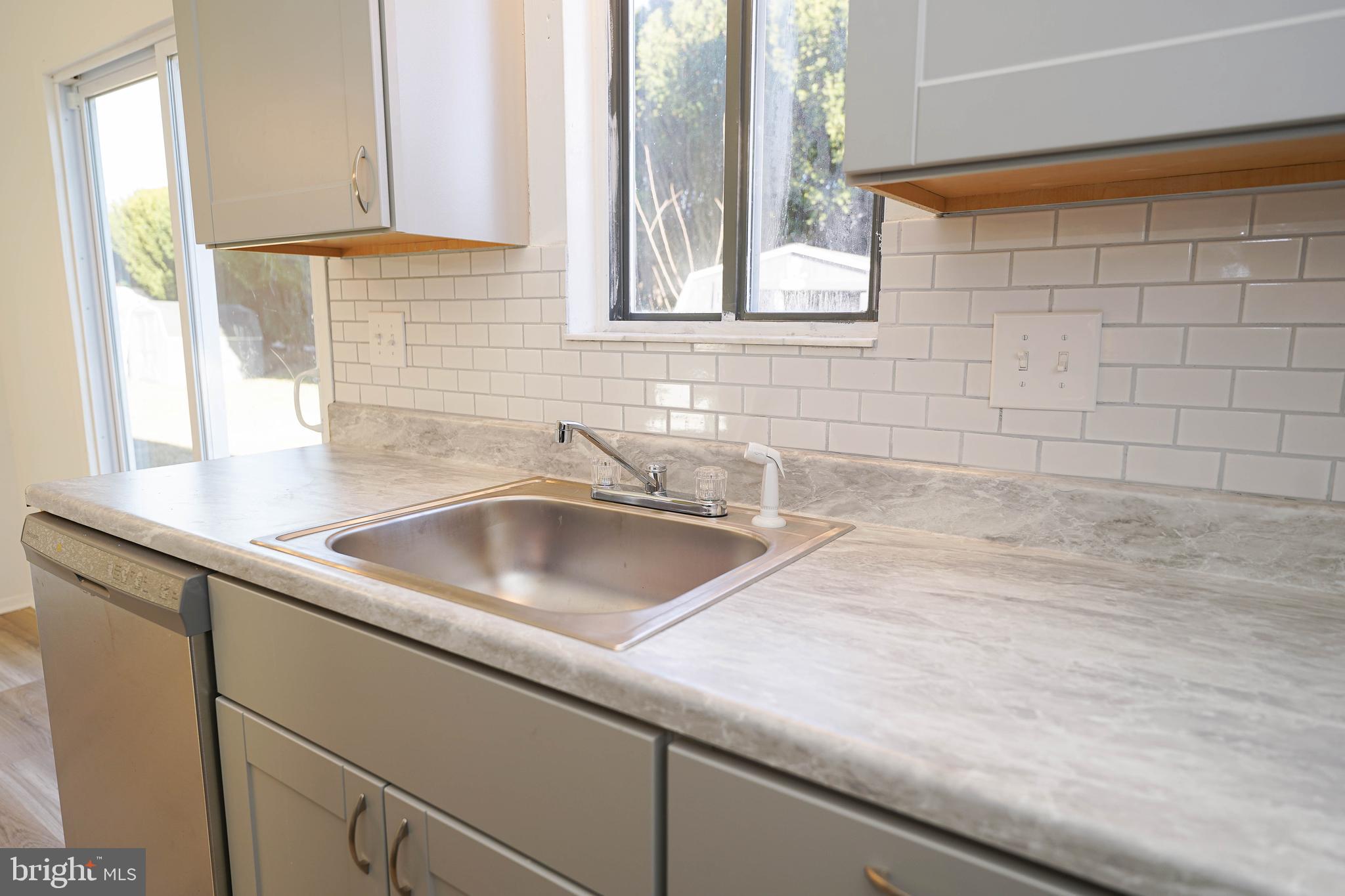 GREEN-MOR VILLAGE - Residential