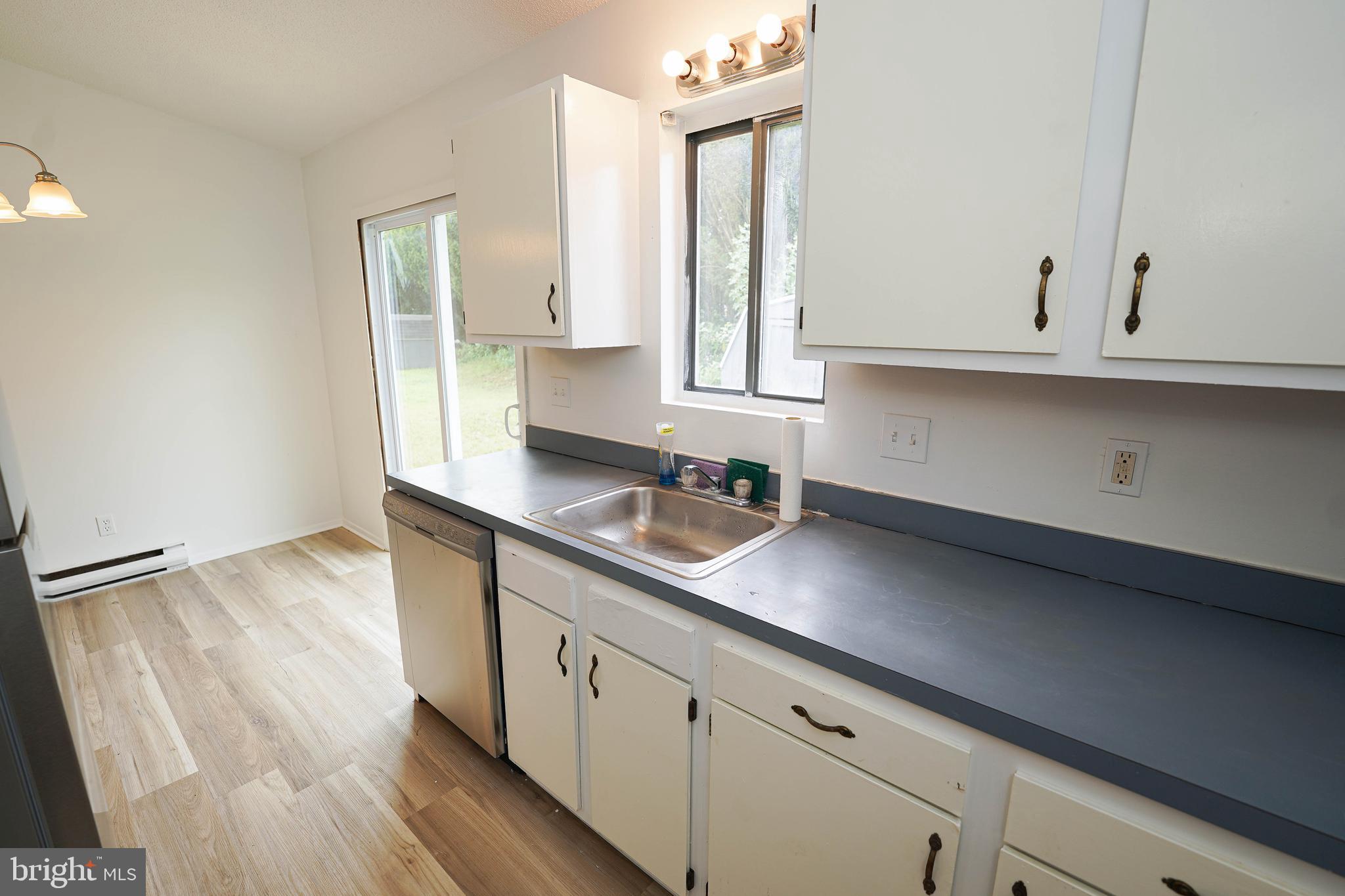 GREEN-MOR VILLAGE - Residential