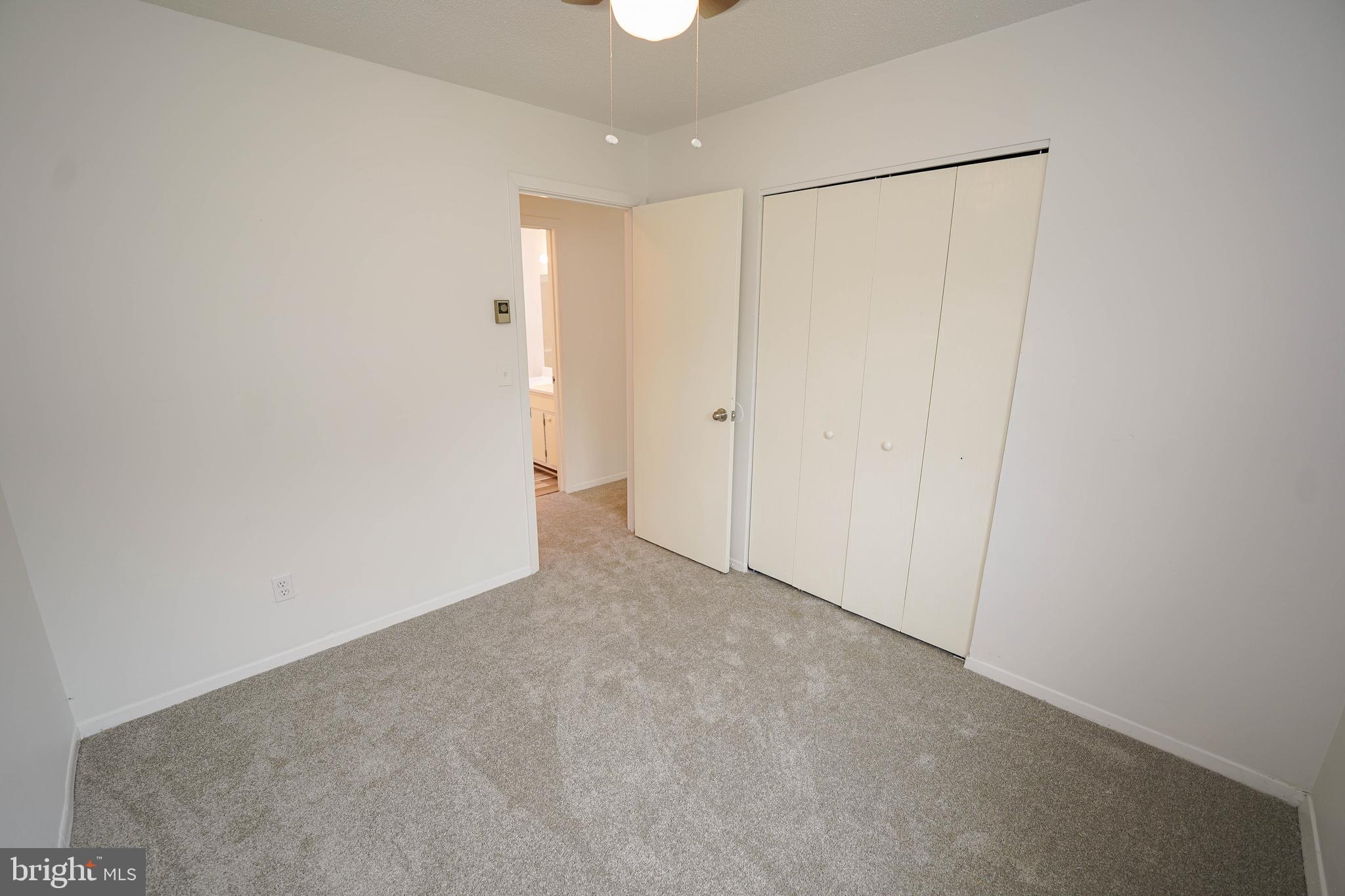 GREEN-MOR VILLAGE - Residential