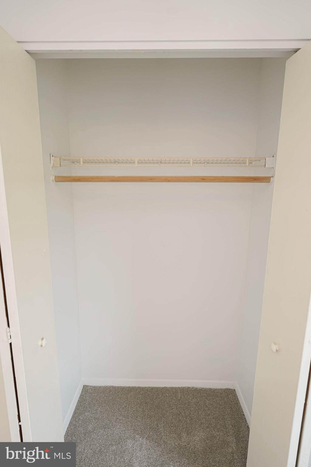 GREEN-MOR VILLAGE - Residential