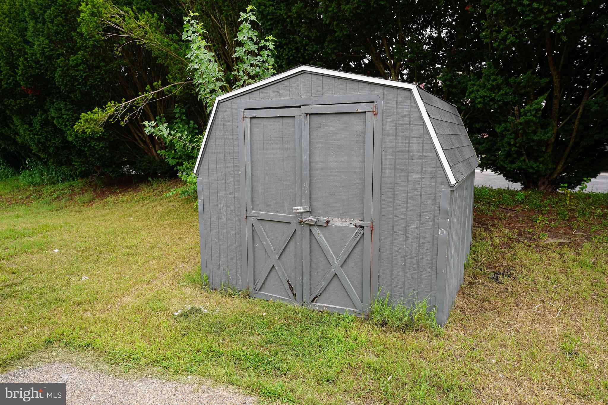 GREEN-MOR VILLAGE - Residential