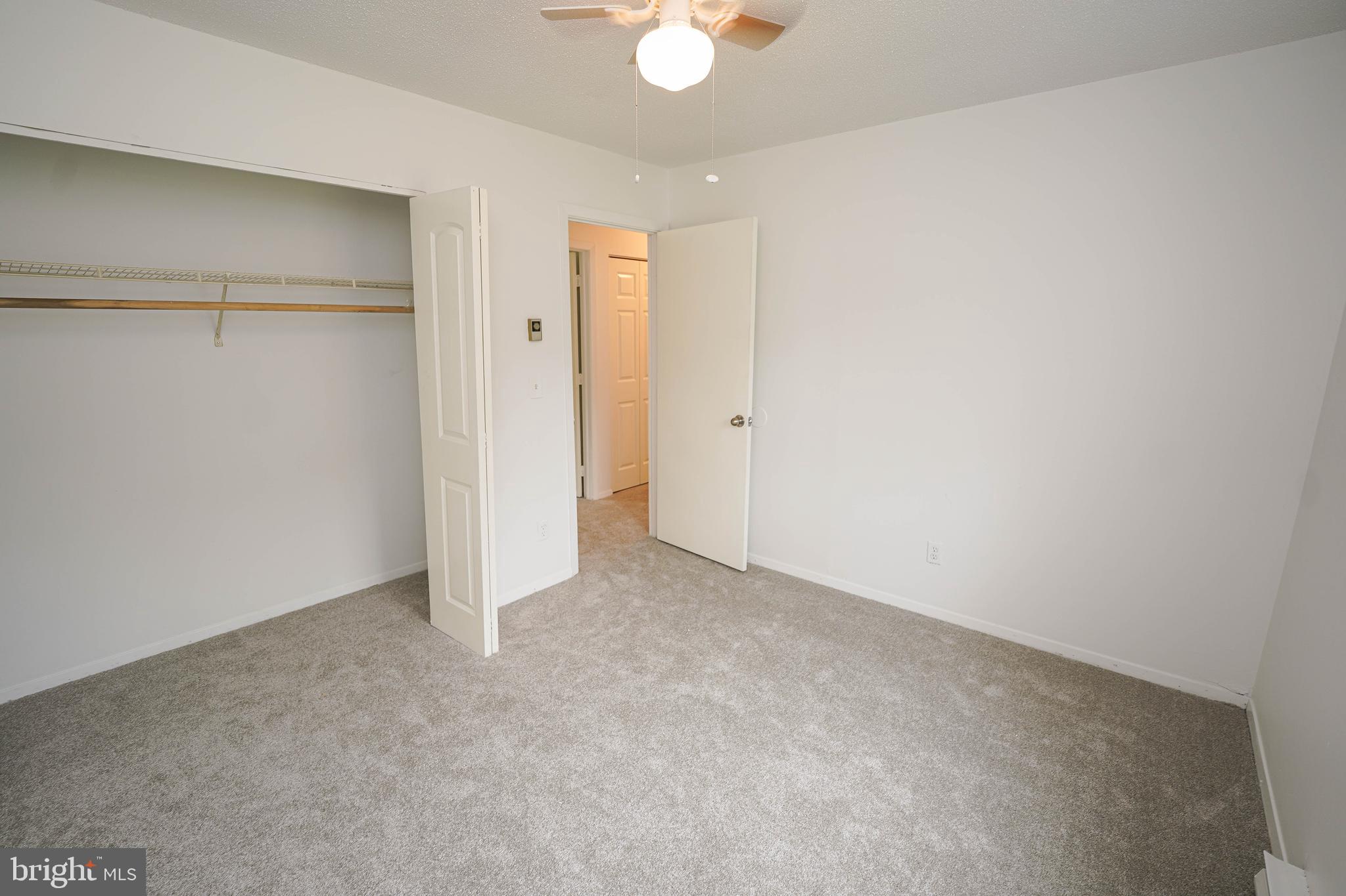 GREEN-MOR VILLAGE - Residential