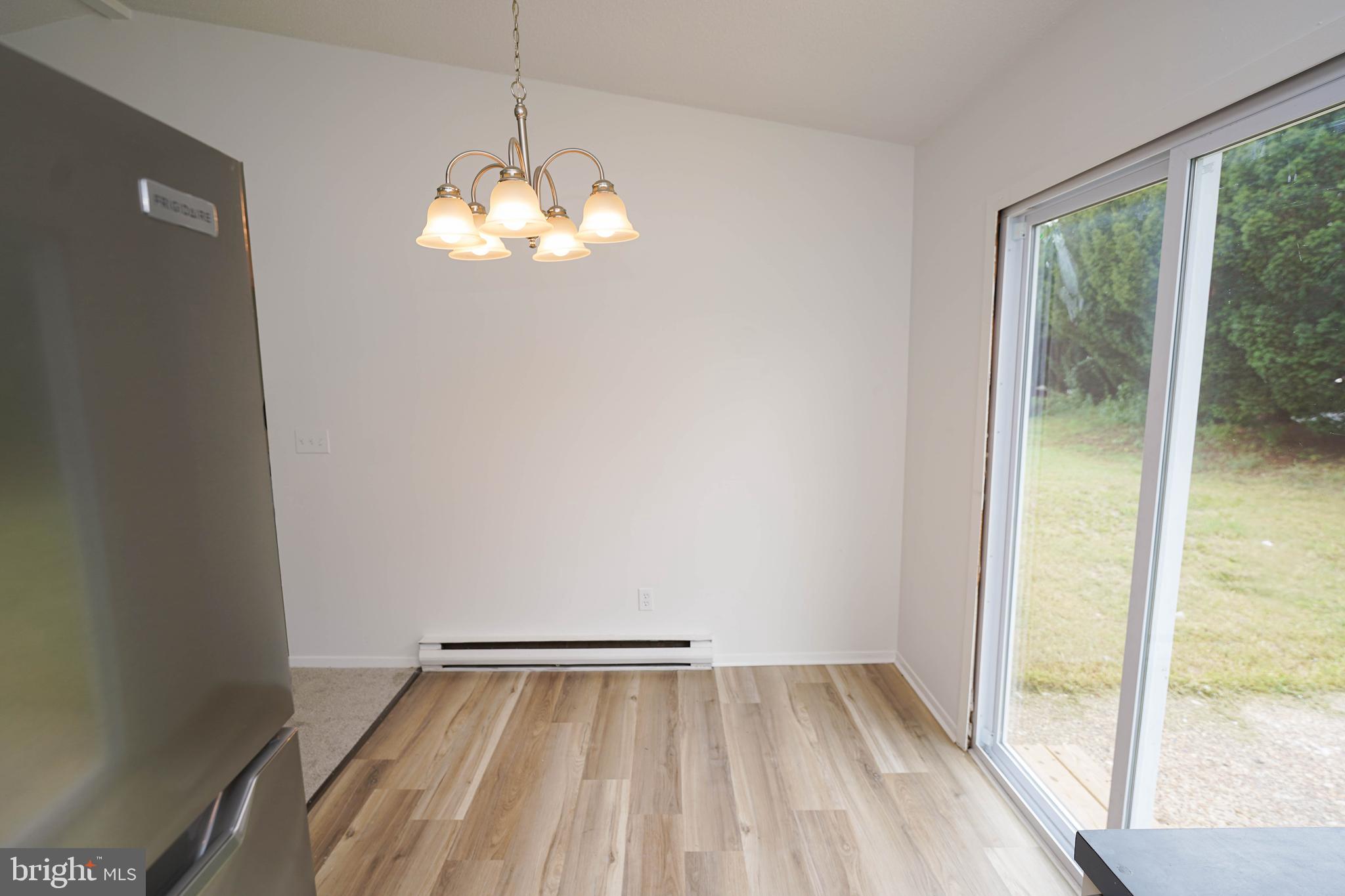 GREEN-MOR VILLAGE - Residential