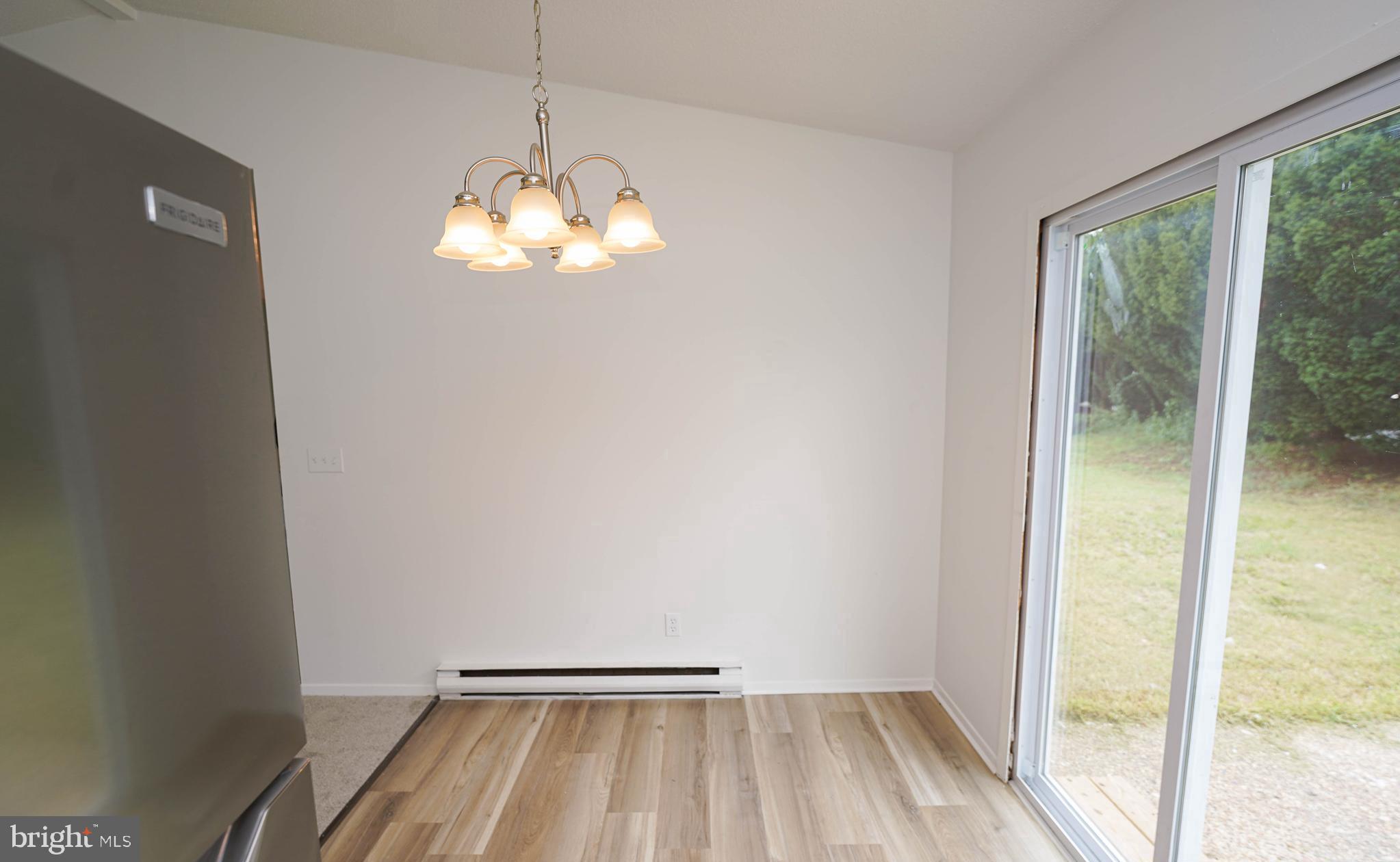 GREEN-MOR VILLAGE - Residential