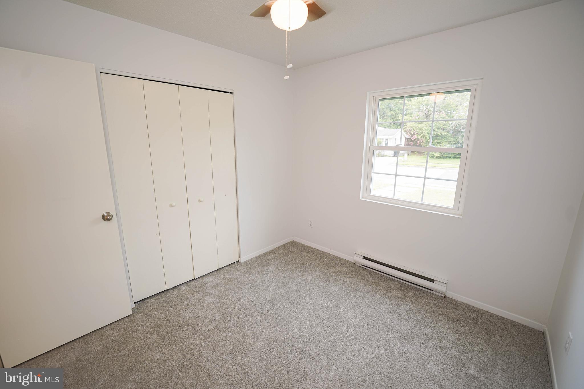 GREEN-MOR VILLAGE - Residential