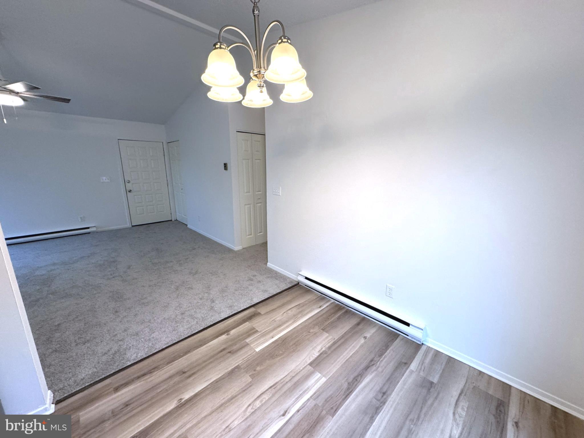 GREEN-MOR VILLAGE - Residential