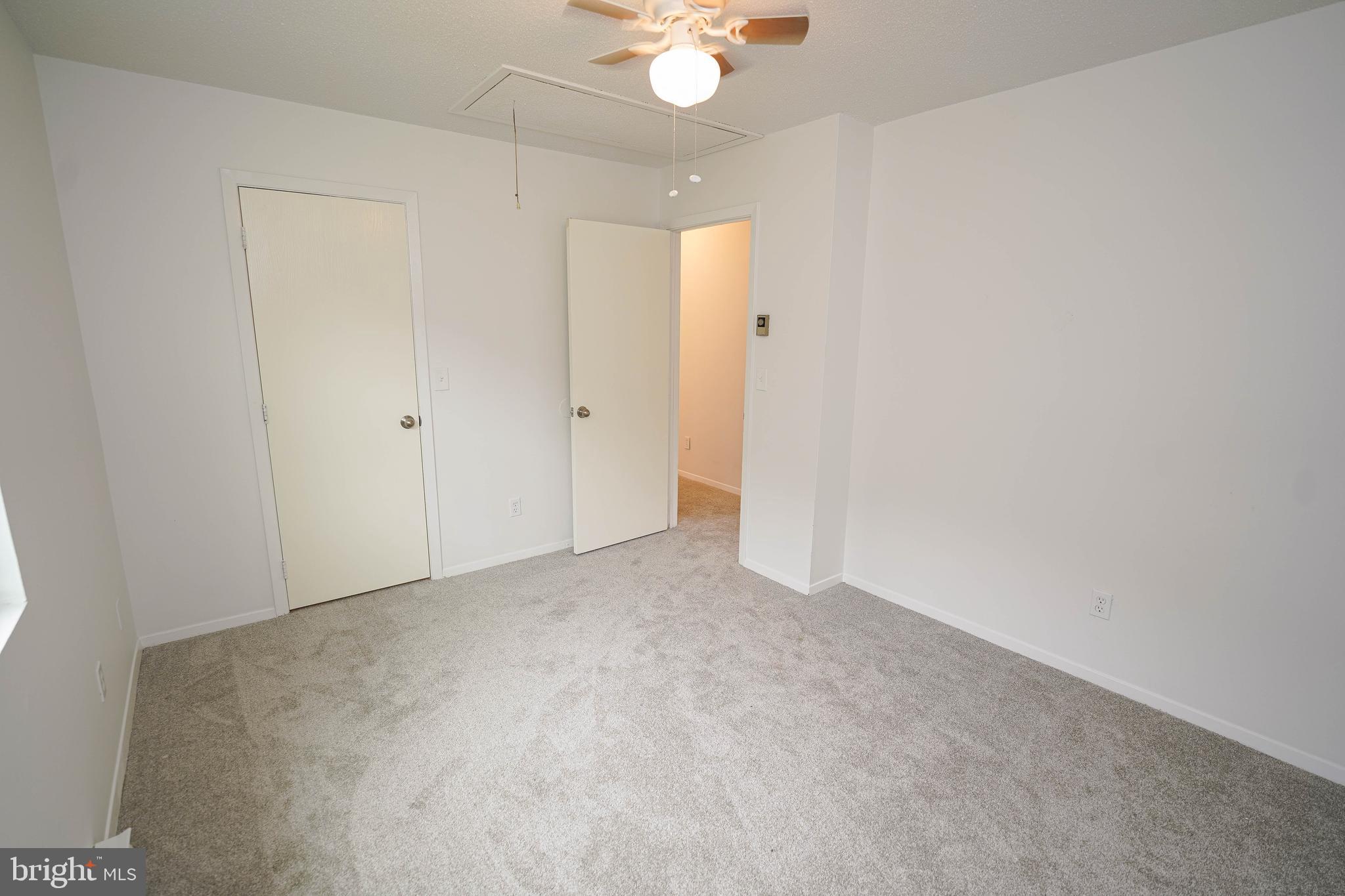 GREEN-MOR VILLAGE - Residential