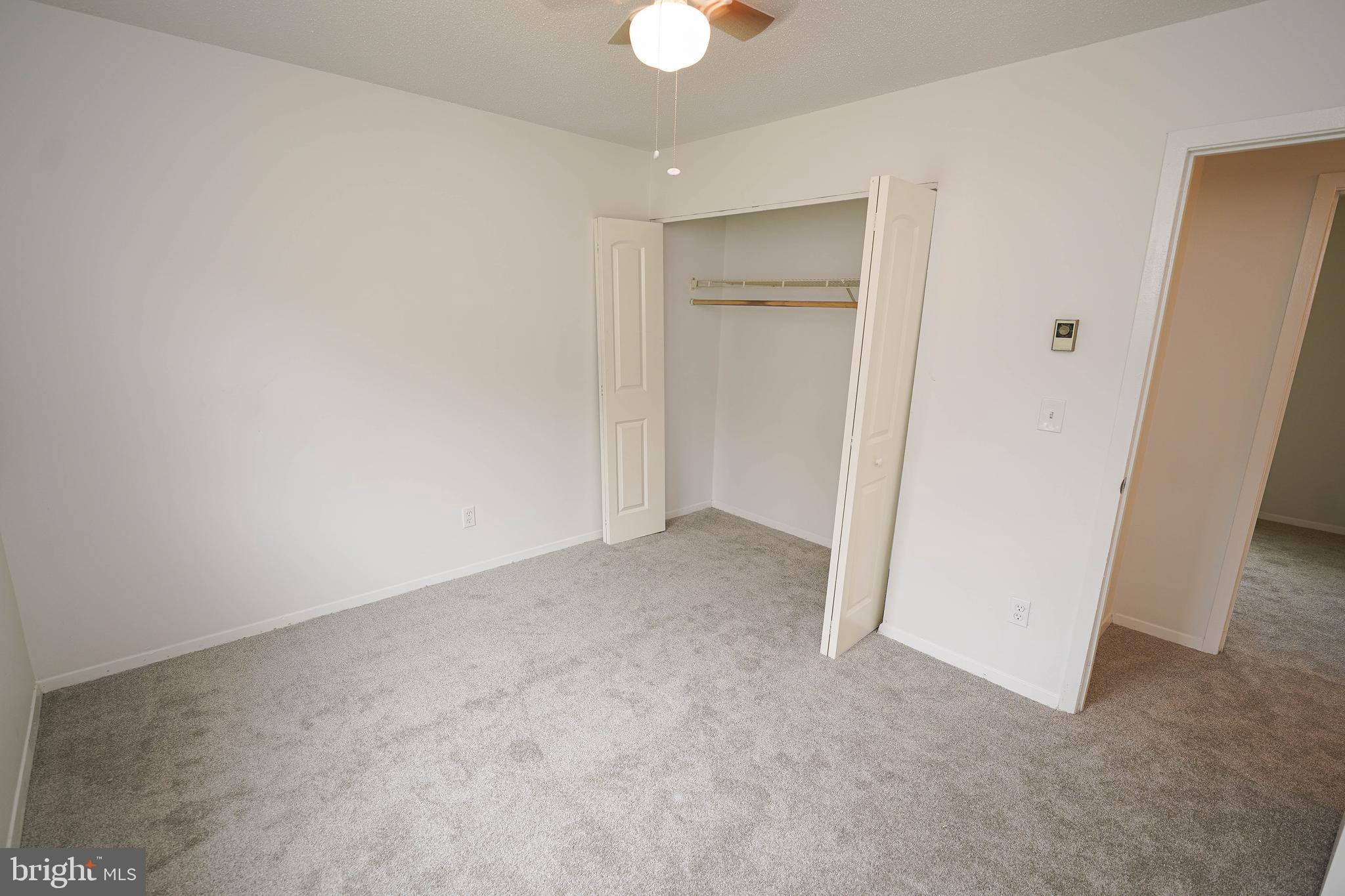 GREEN-MOR VILLAGE - Residential