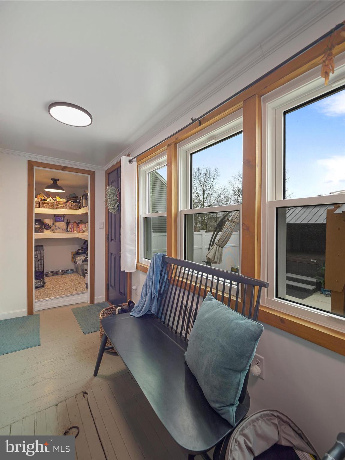 GREENE TWP - Residential