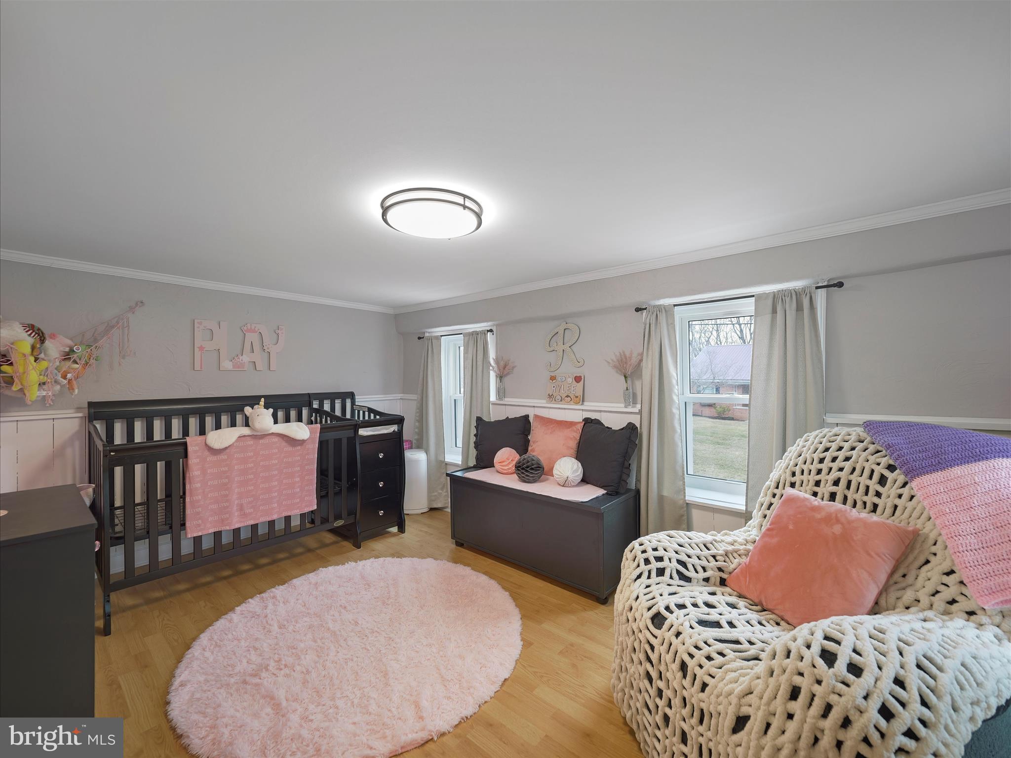 GREENE TWP - Residential