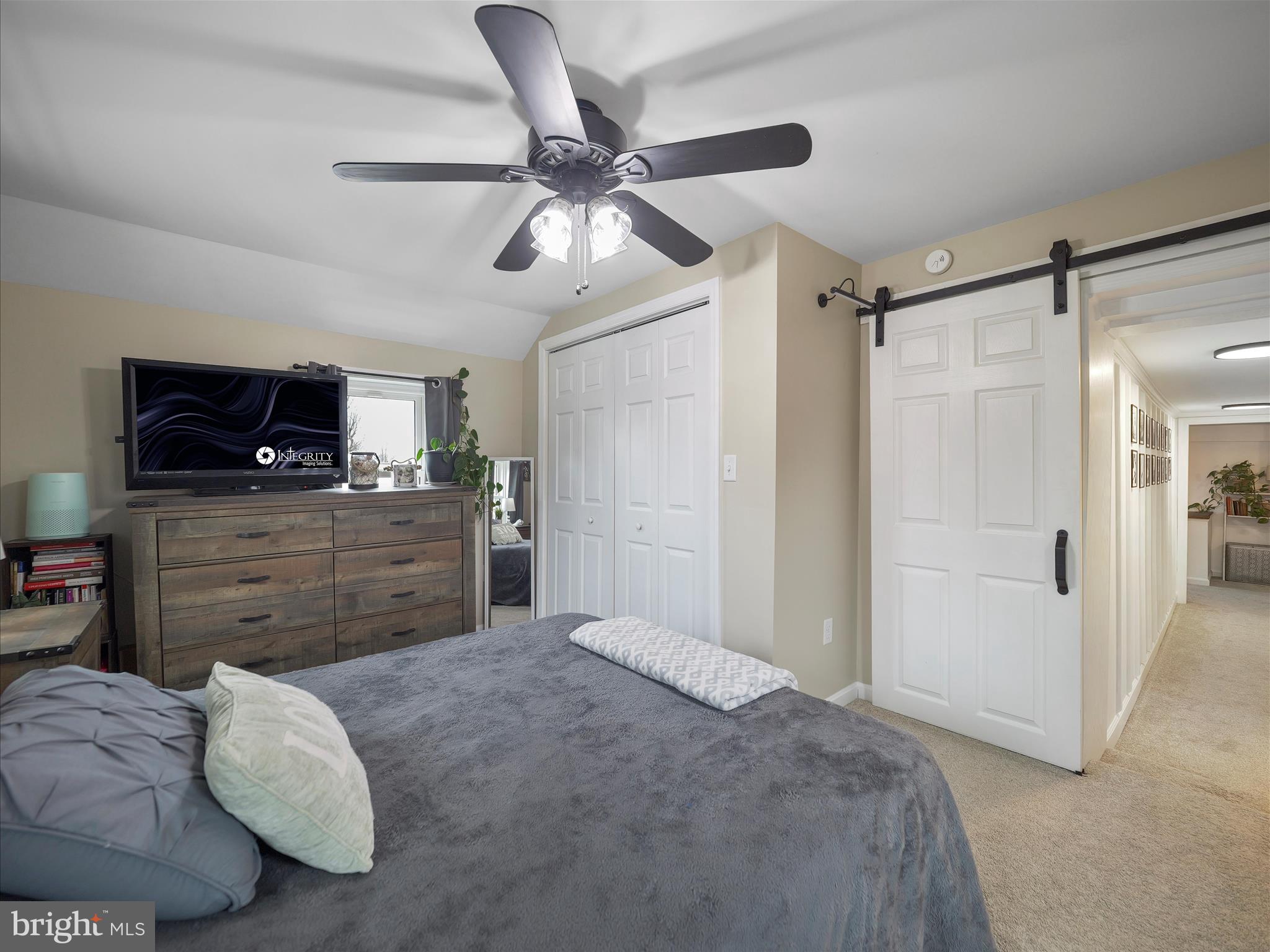 GREENE TWP - Residential