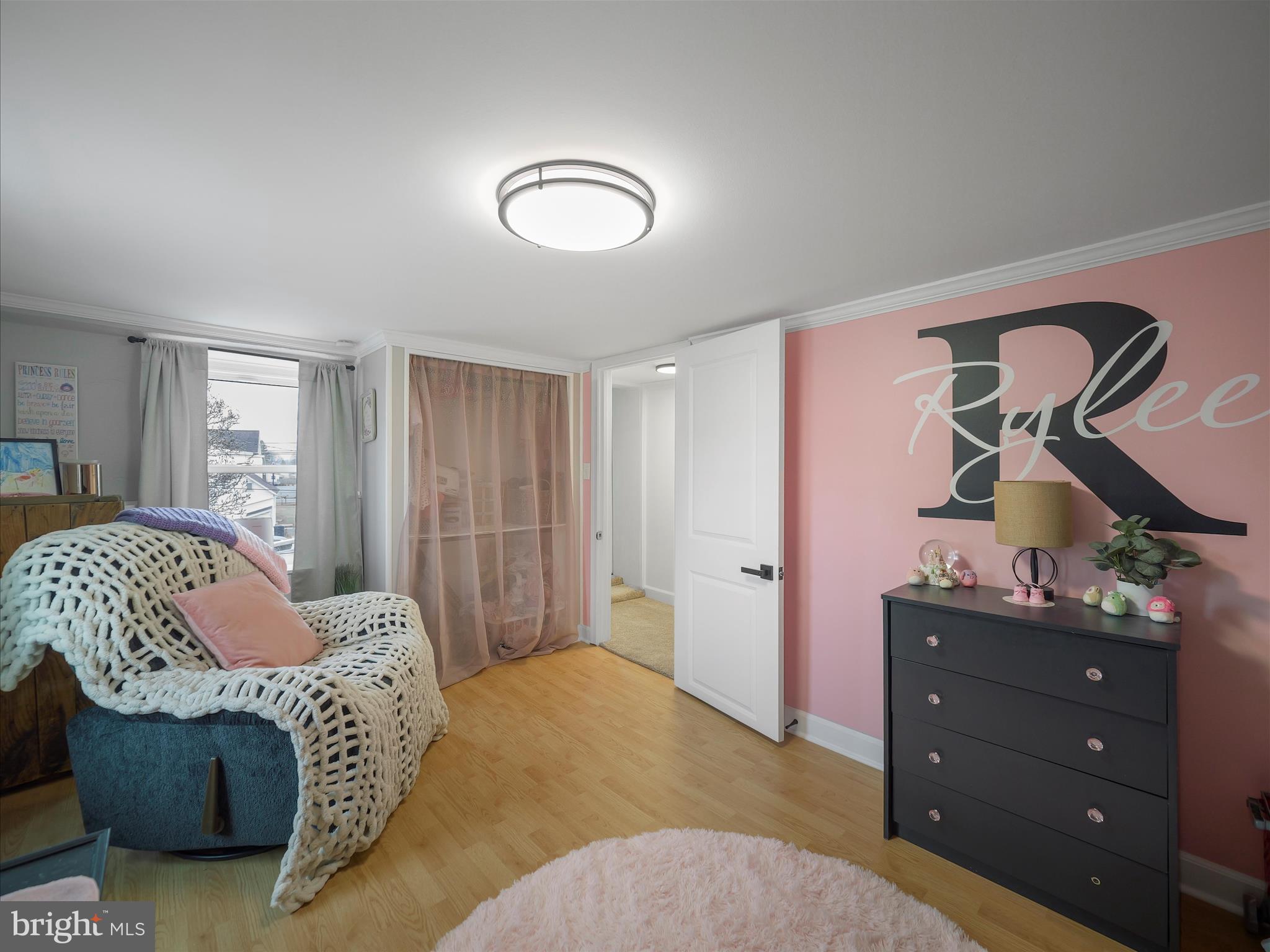 GREENE TWP - Residential