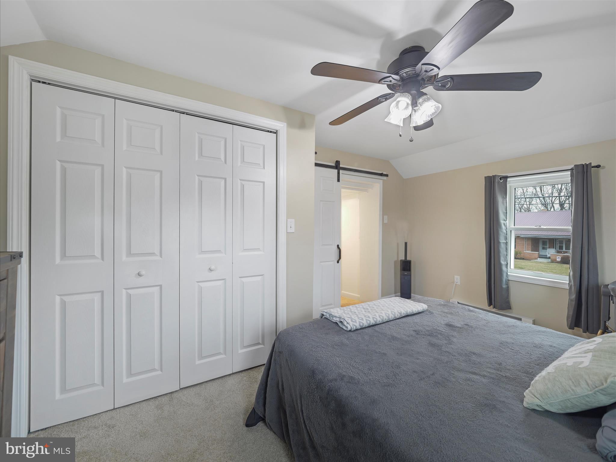 GREENE TWP - Residential