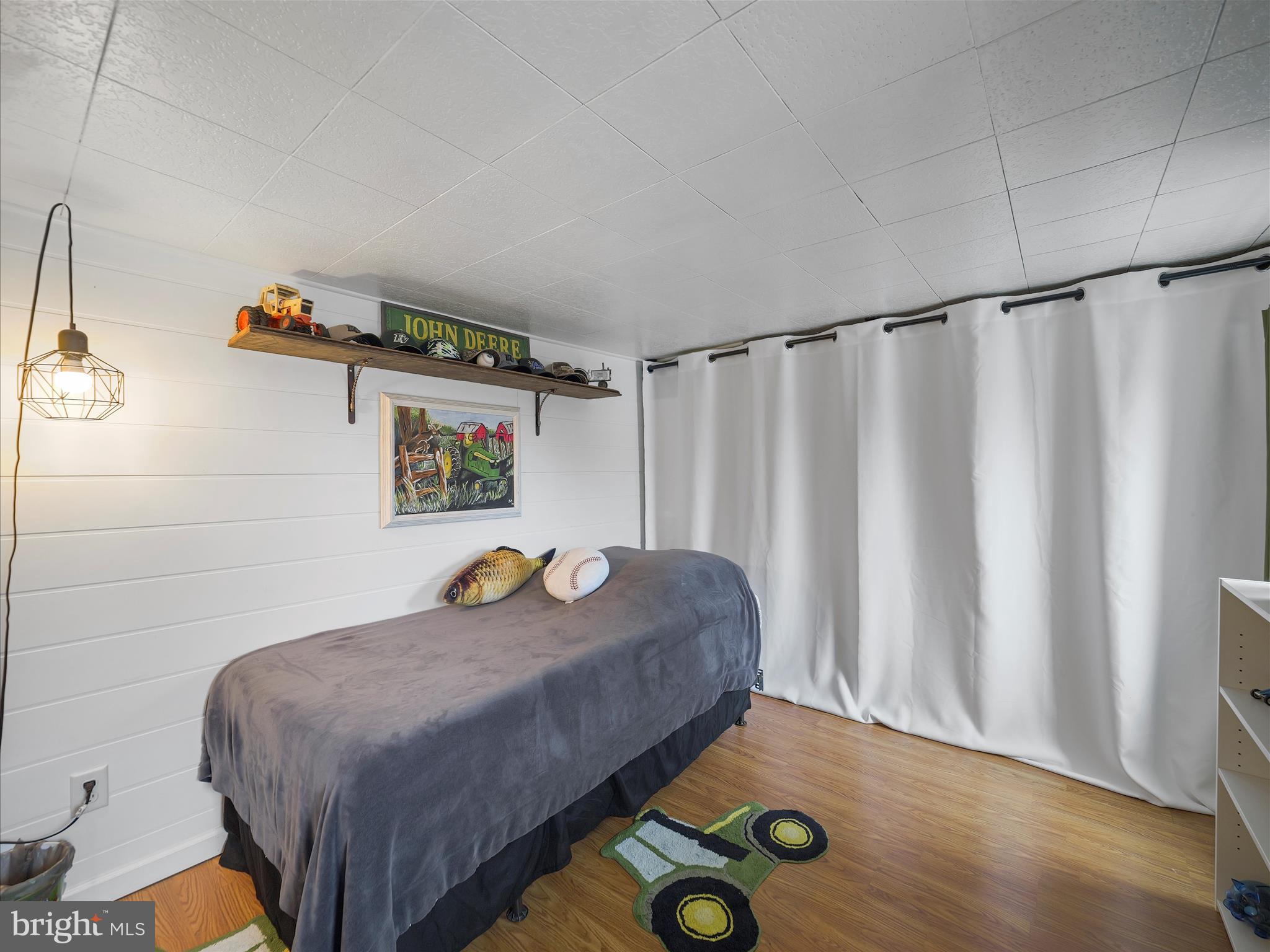 GREENE TWP - Residential