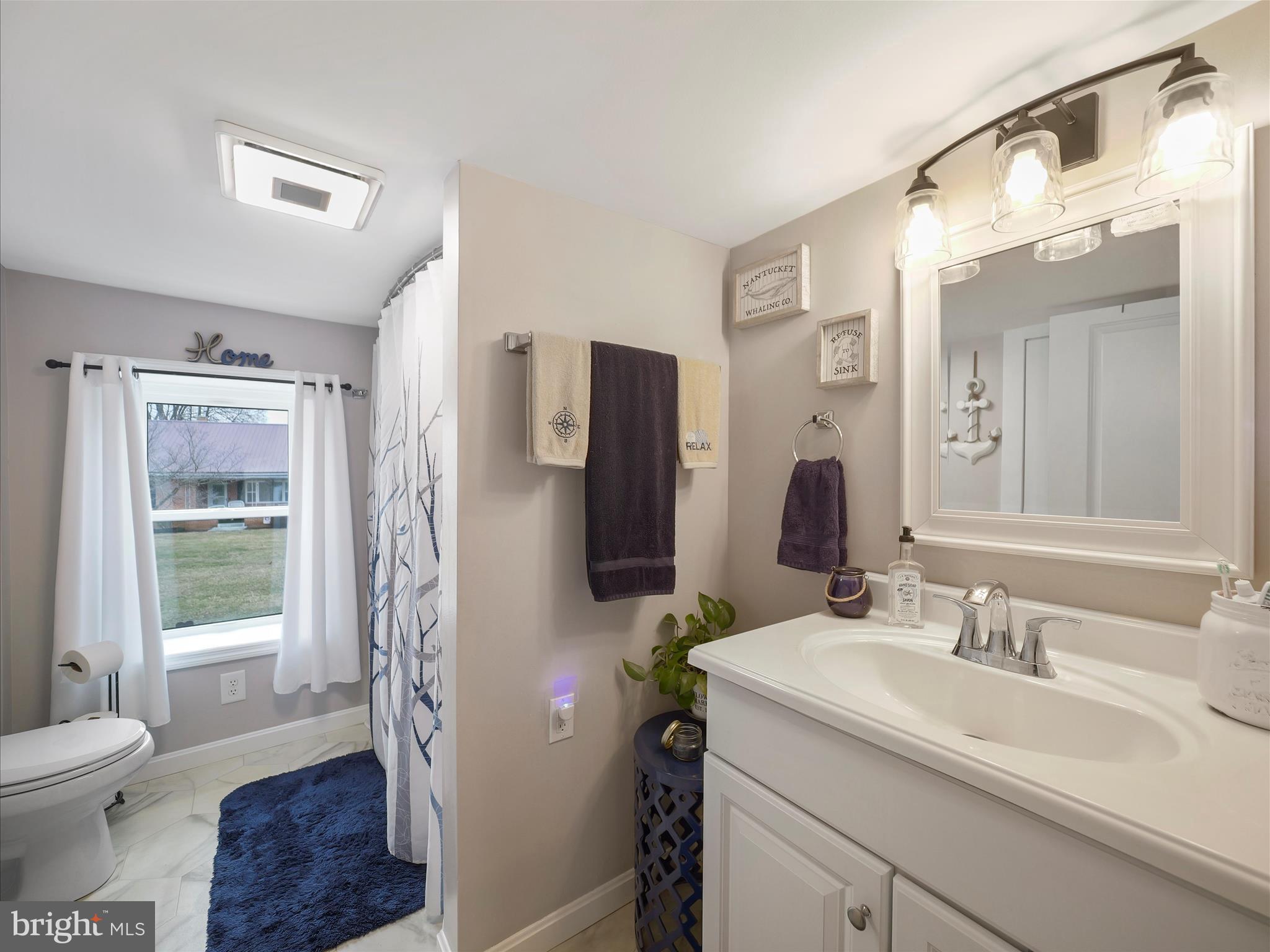 GREENE TWP - Residential