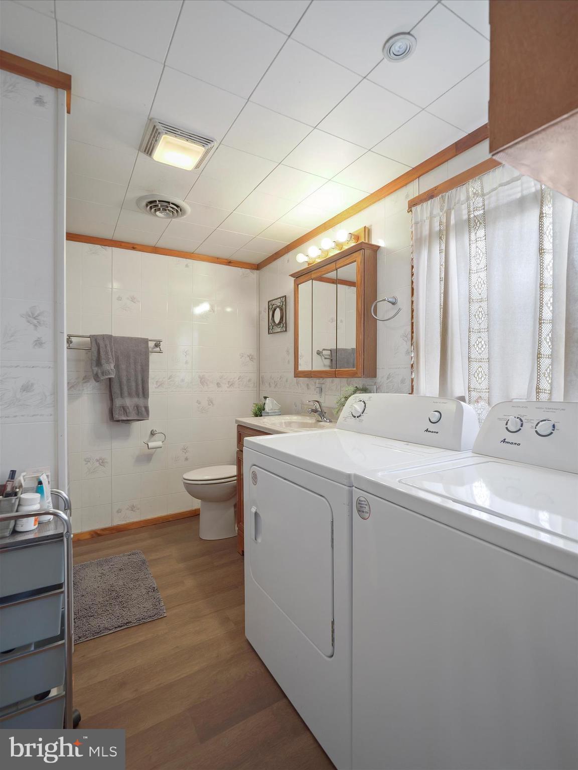 GREENE TWP - Residential