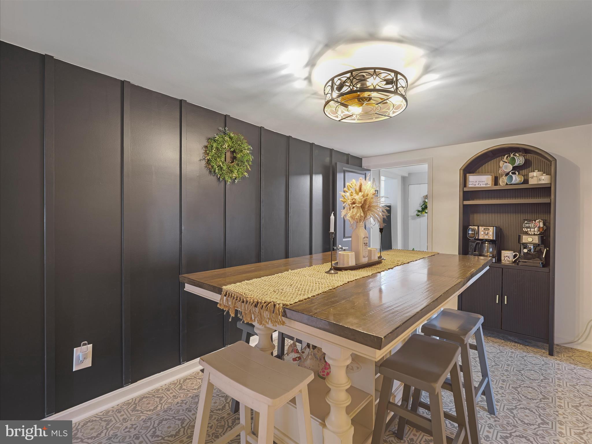 GREENE TWP - Residential