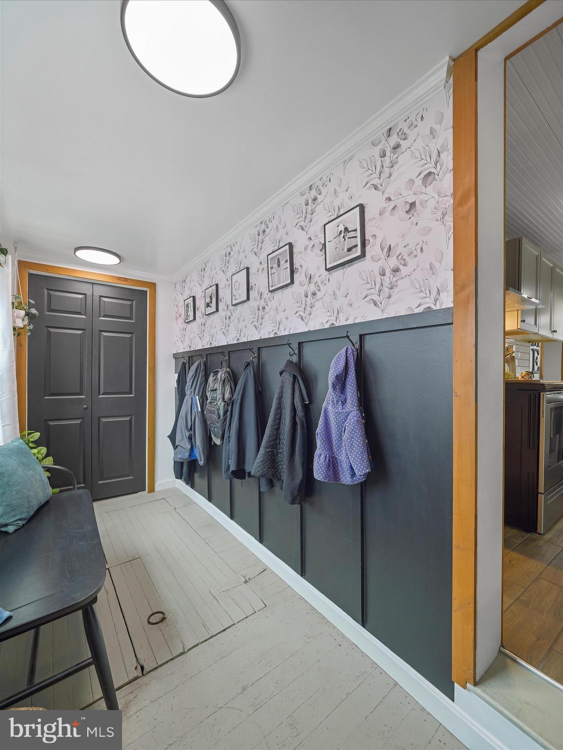 GREENE TWP - Residential