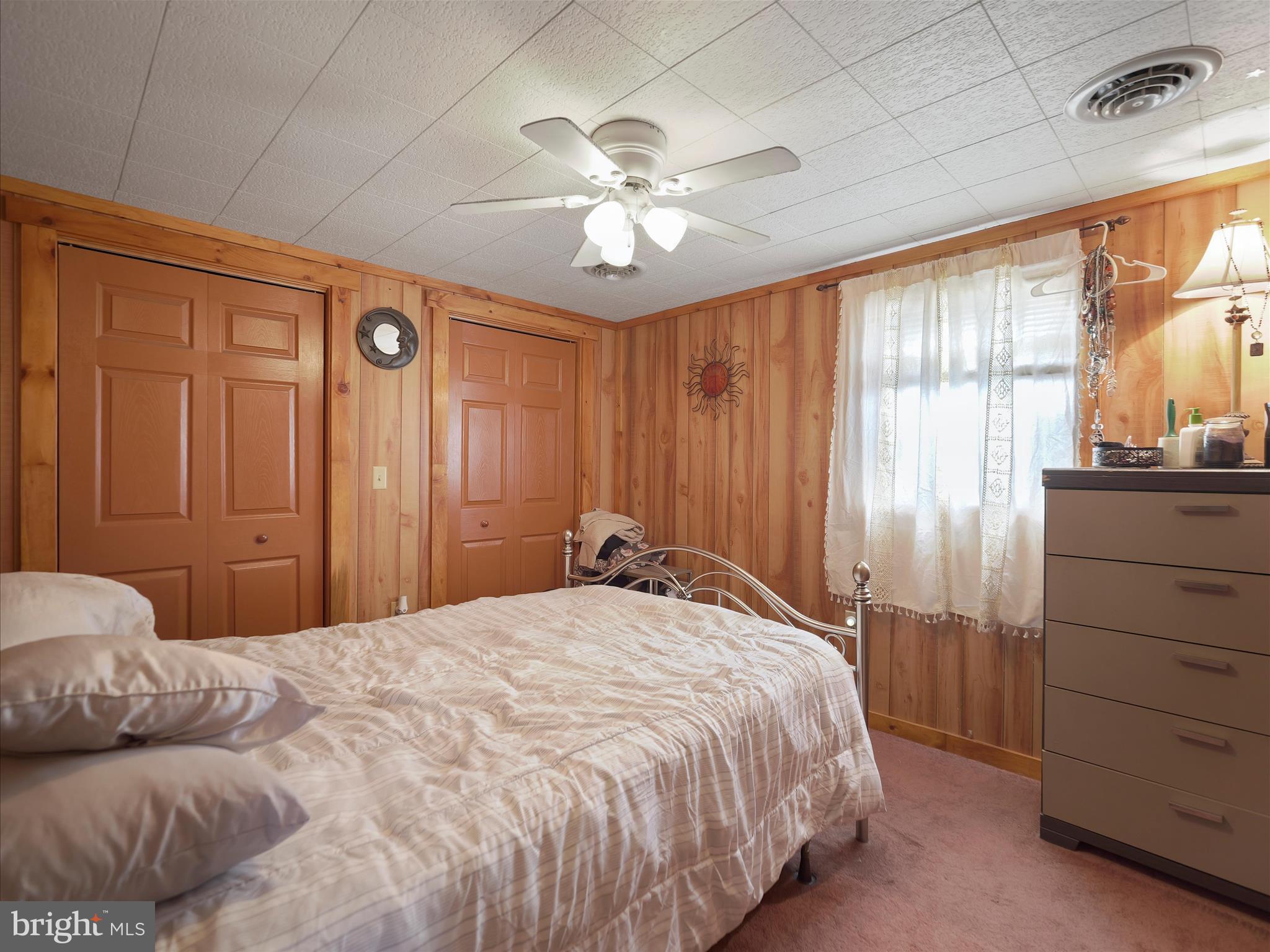 GREENE TWP - Residential