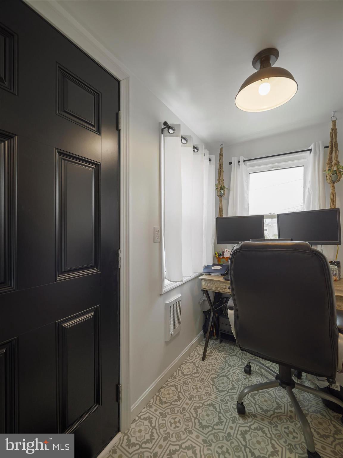 GREENE TWP - Residential