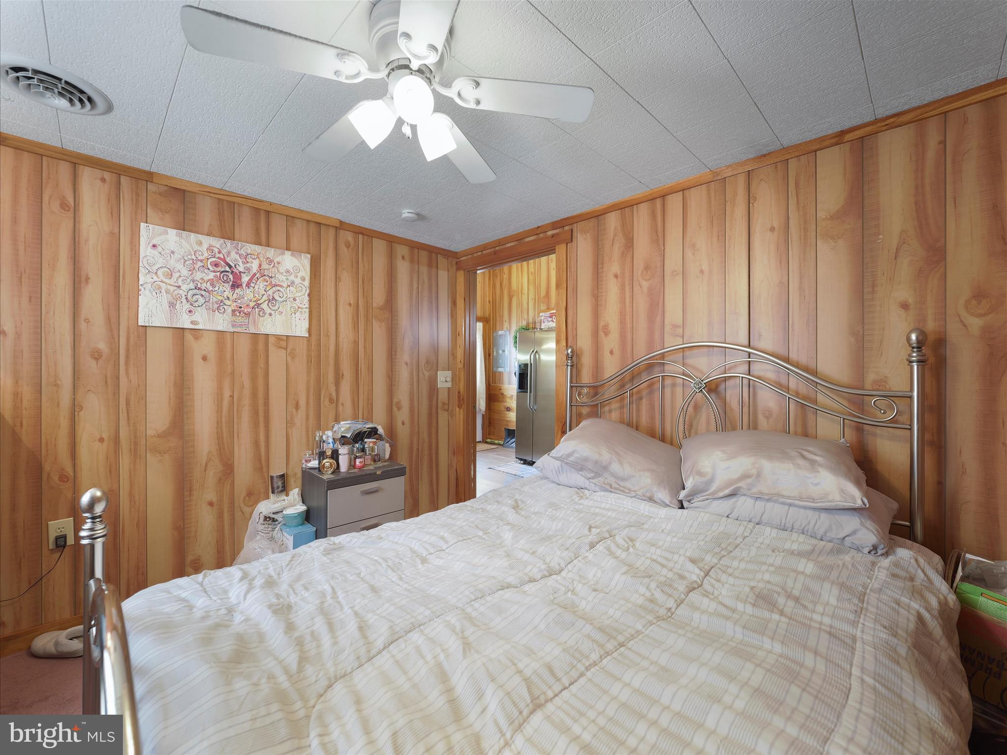 GREENE TWP - Residential