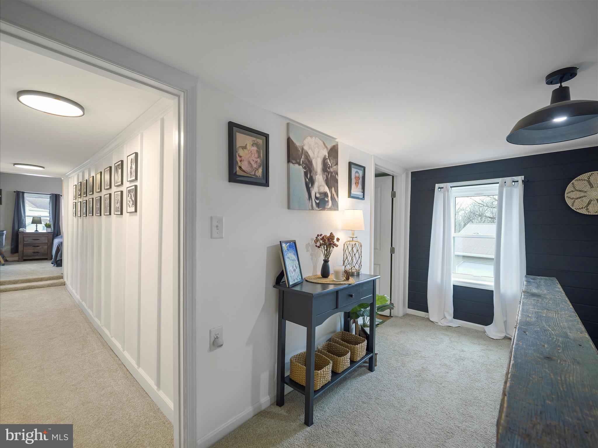 GREENE TWP - Residential