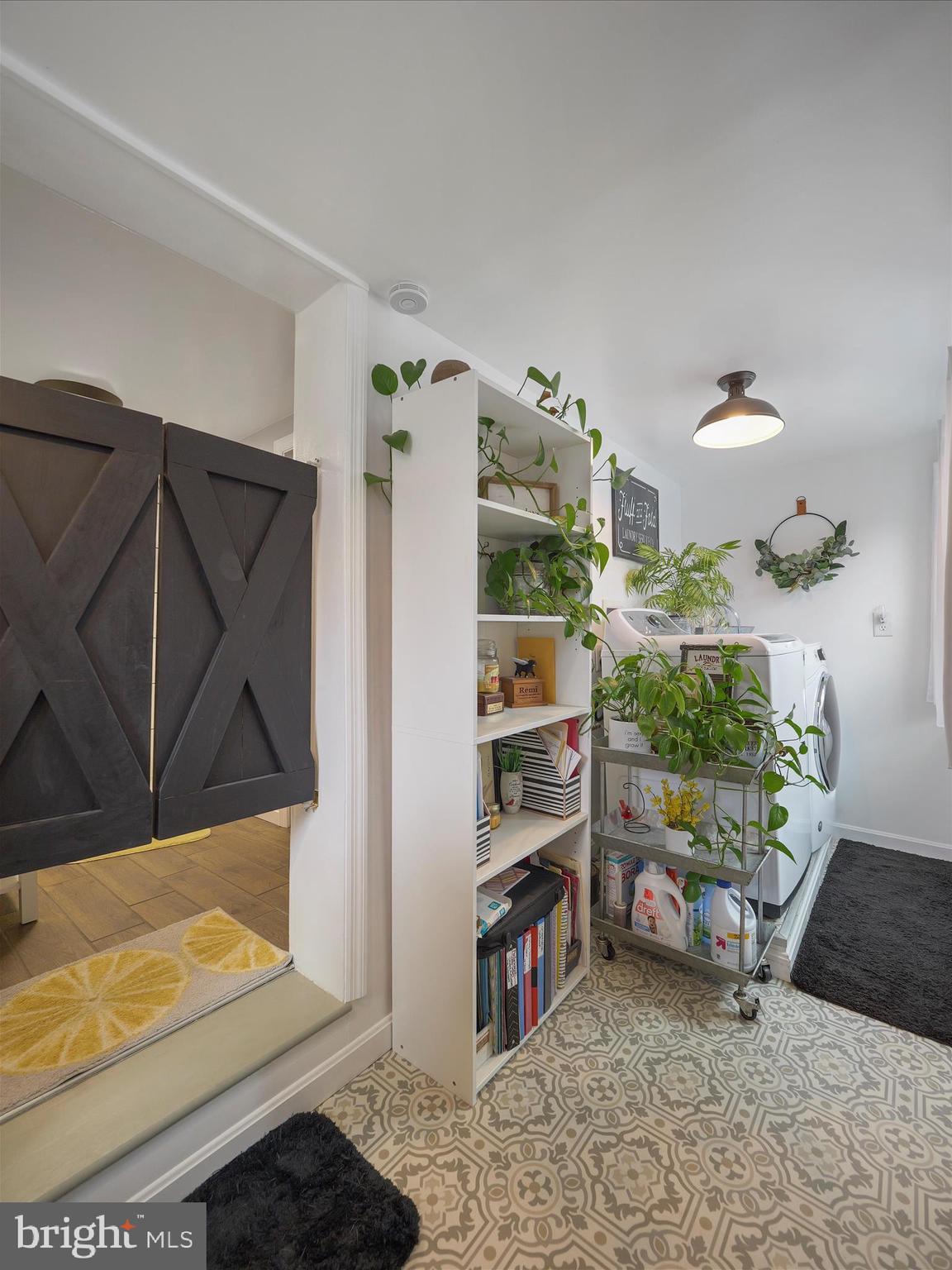 GREENE TWP - Residential