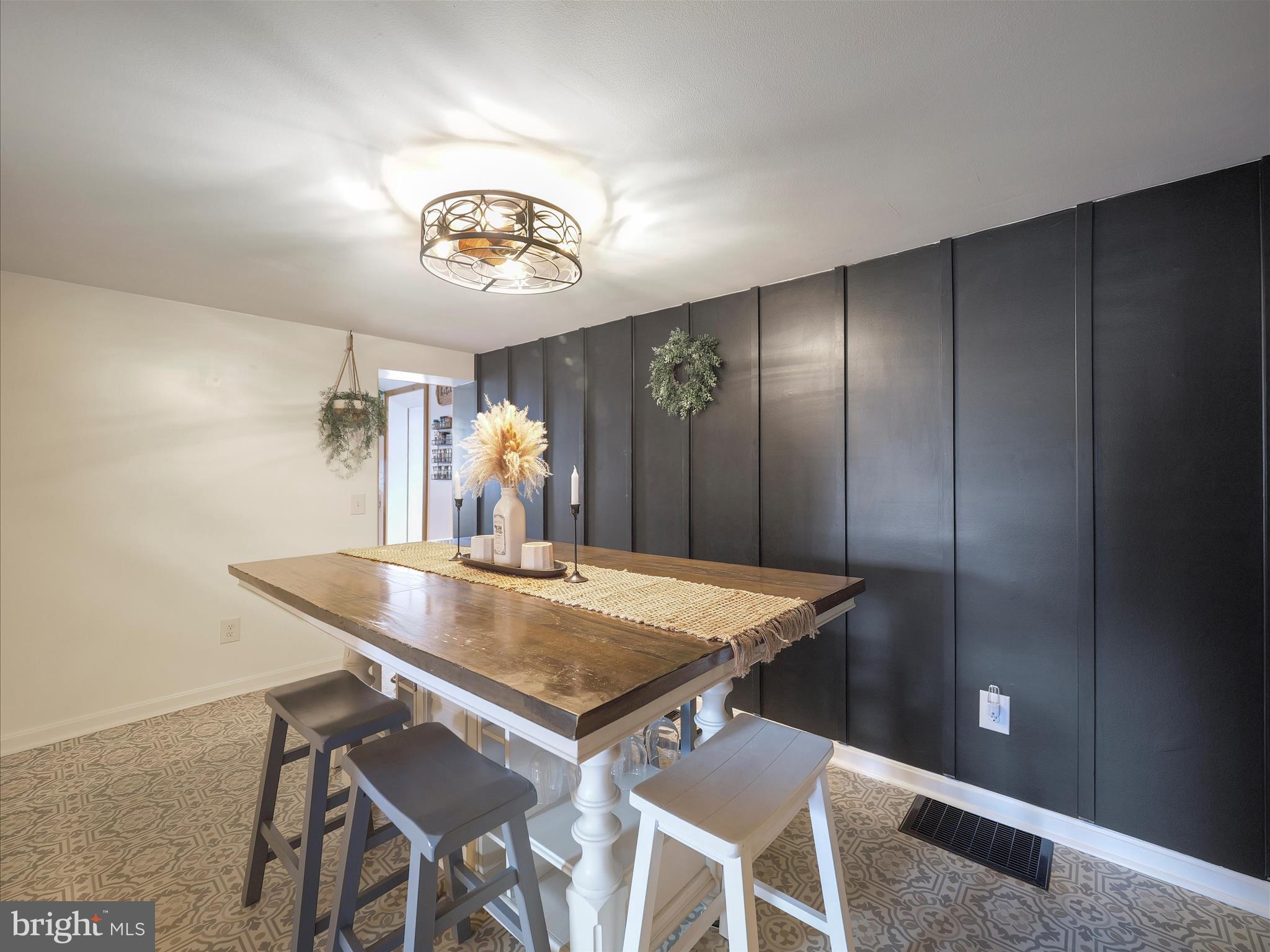 GREENE TWP - Residential