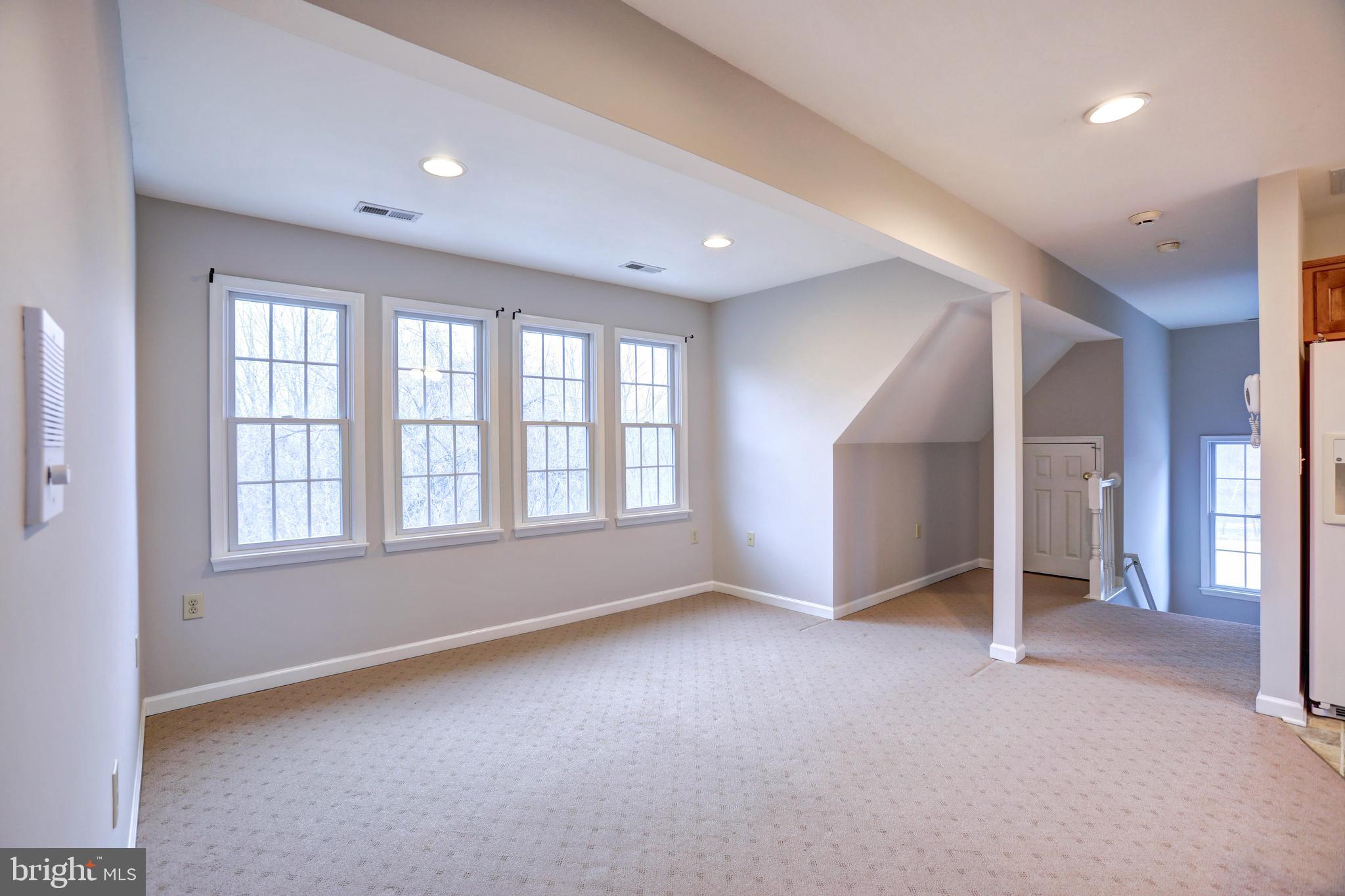 ANTIETAM HEIGHTS - Residential