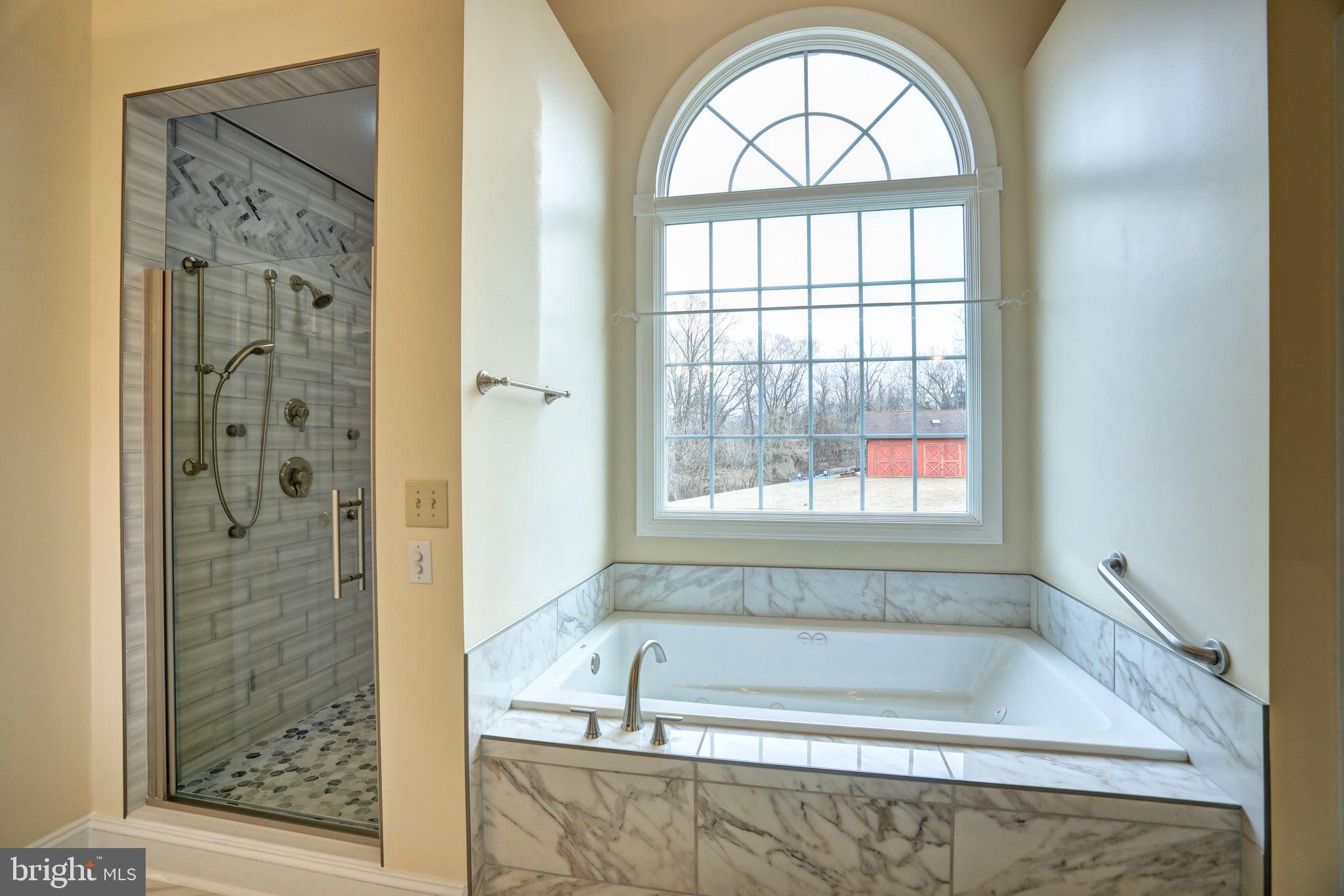 ANTIETAM HEIGHTS - Residential