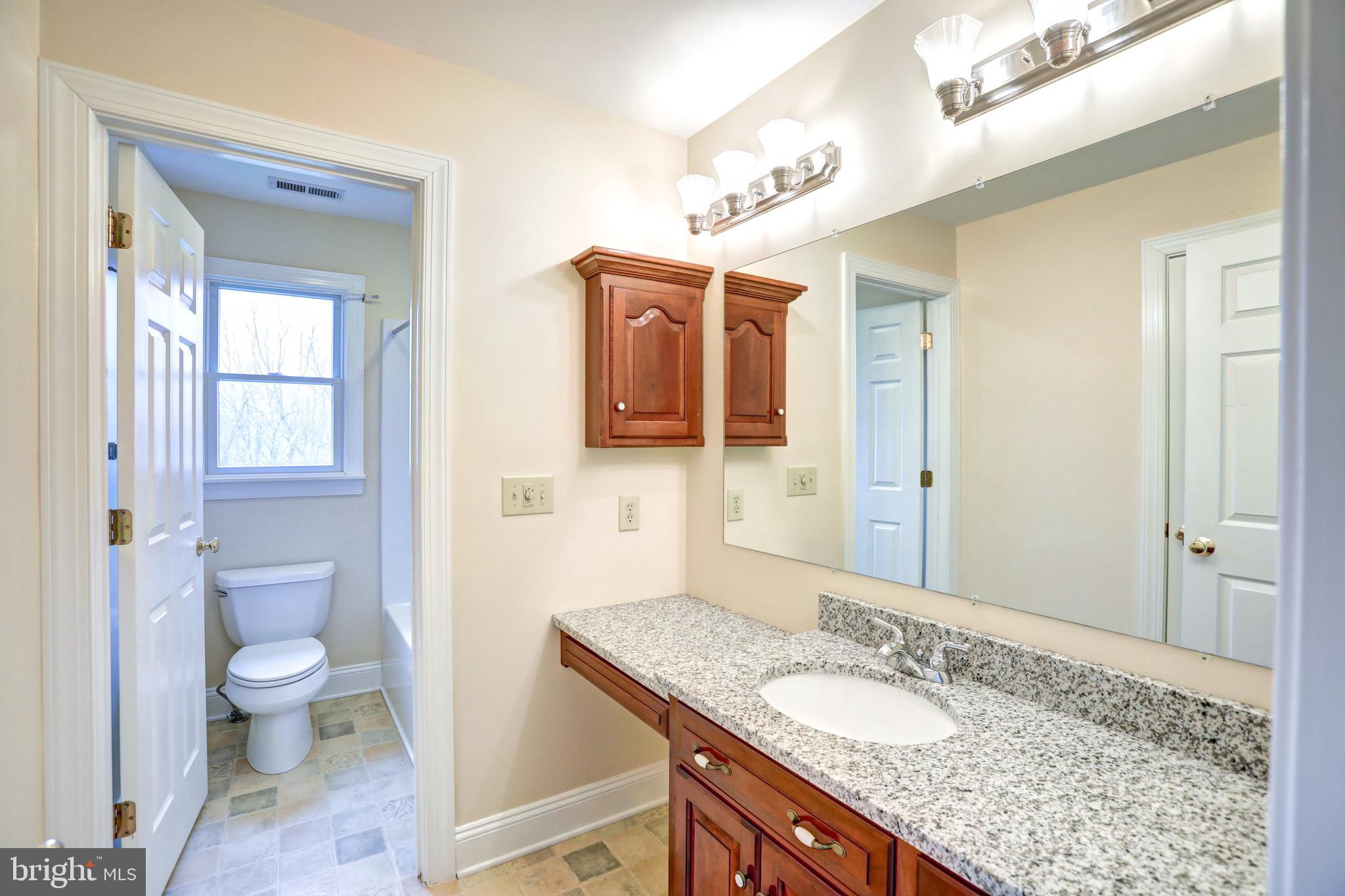 ANTIETAM HEIGHTS - Residential