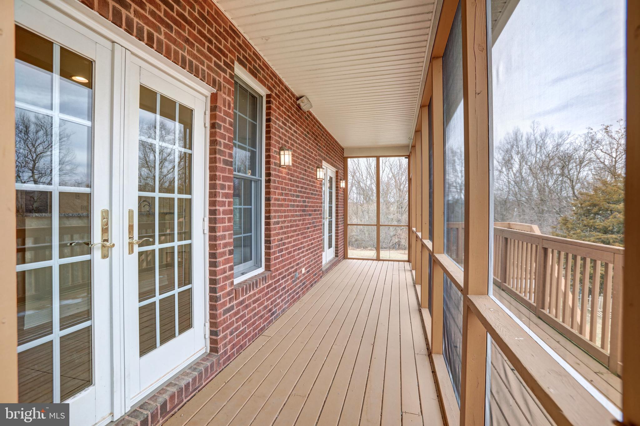 ANTIETAM HEIGHTS - Residential