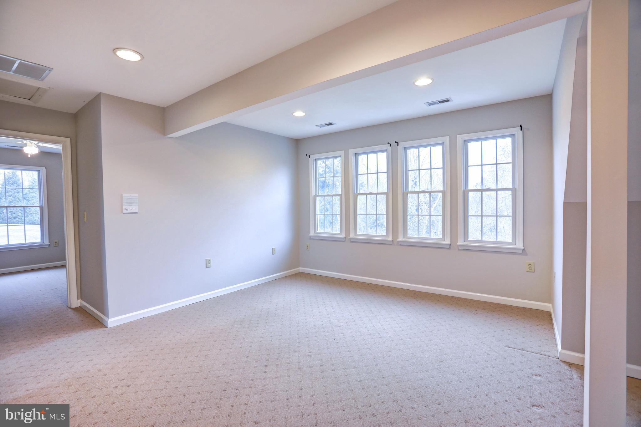 ANTIETAM HEIGHTS - Residential