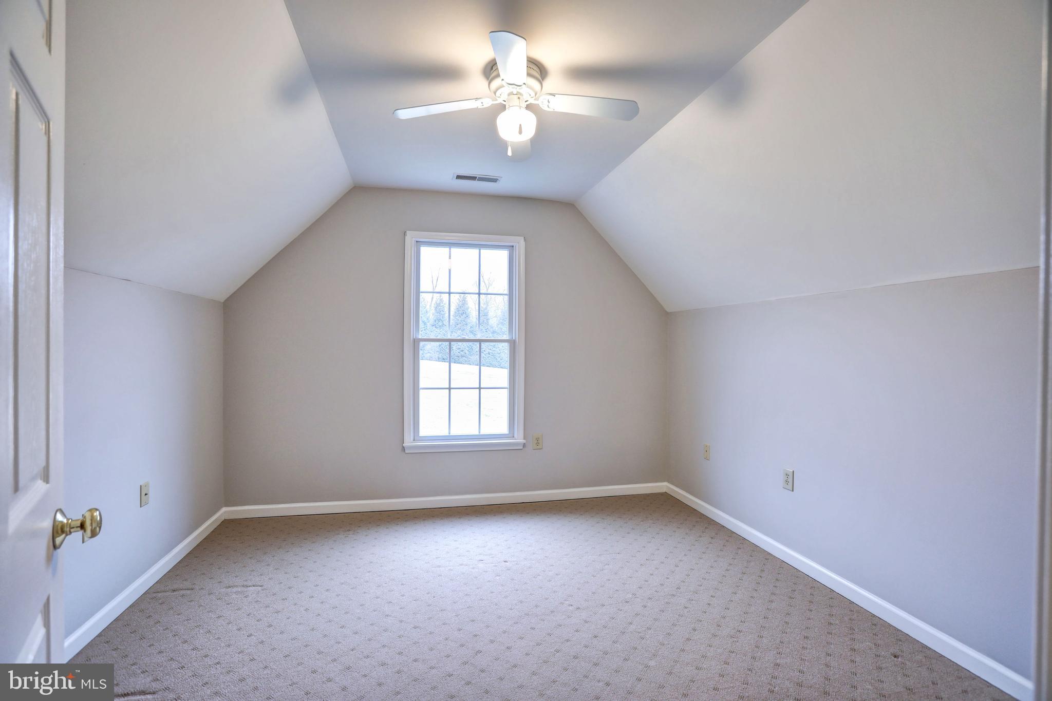 ANTIETAM HEIGHTS - Residential