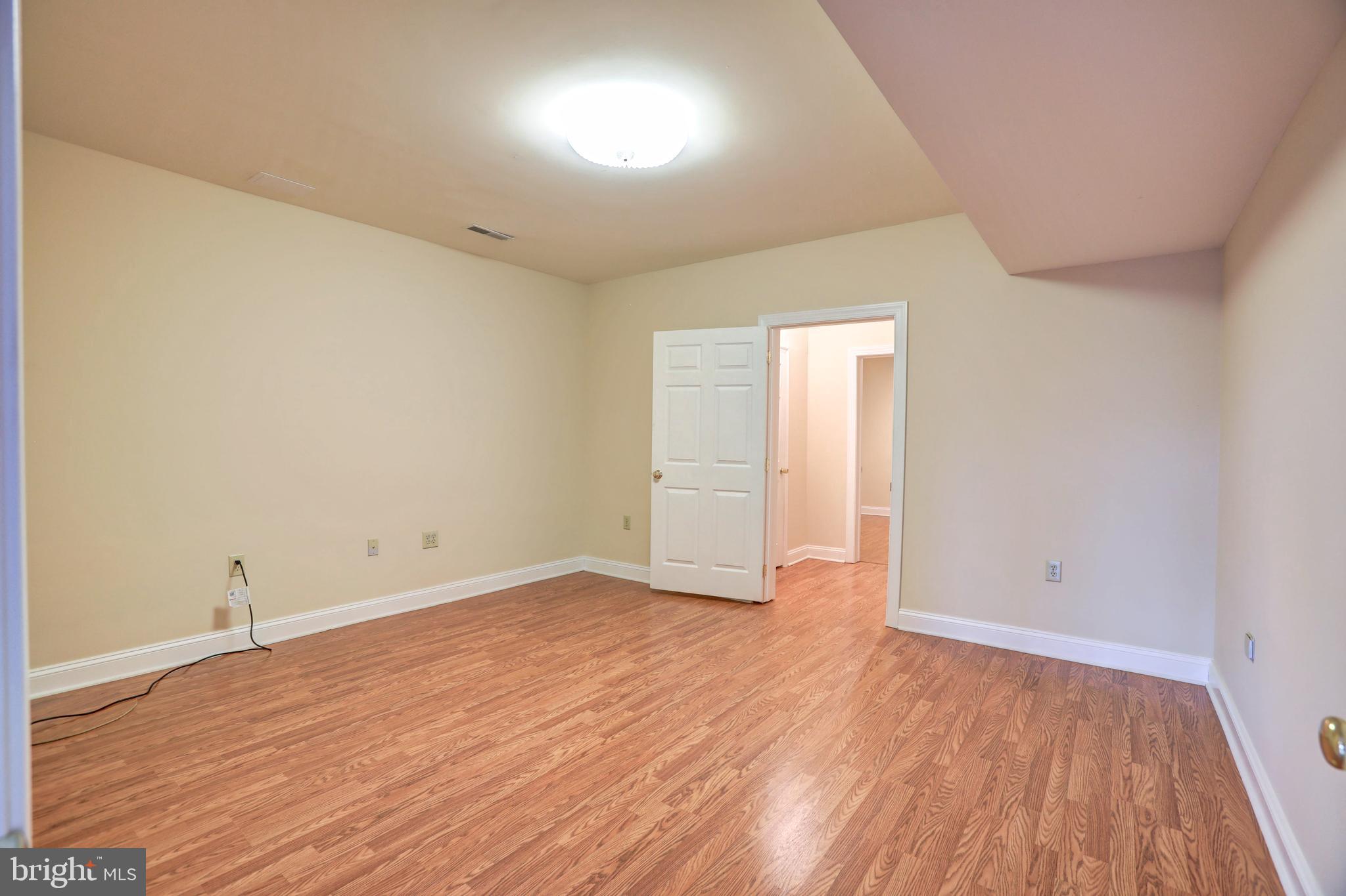 ANTIETAM HEIGHTS - Residential