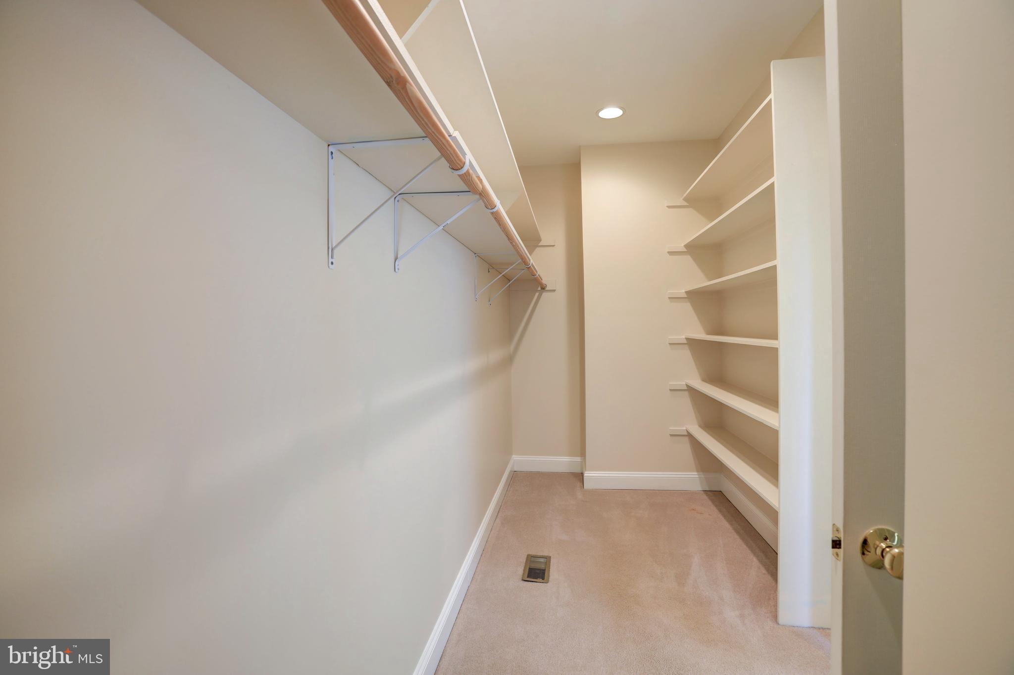 ANTIETAM HEIGHTS - Residential