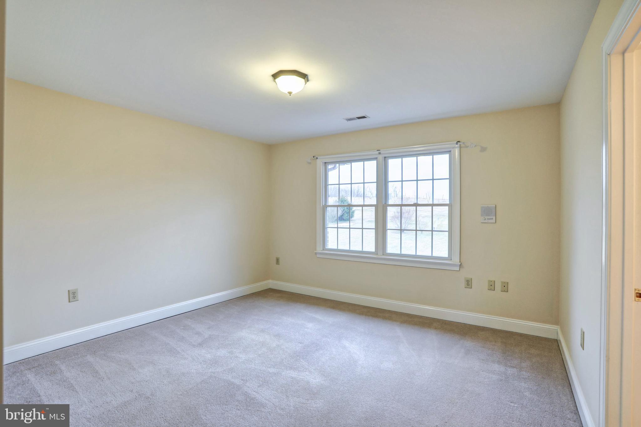 ANTIETAM HEIGHTS - Residential