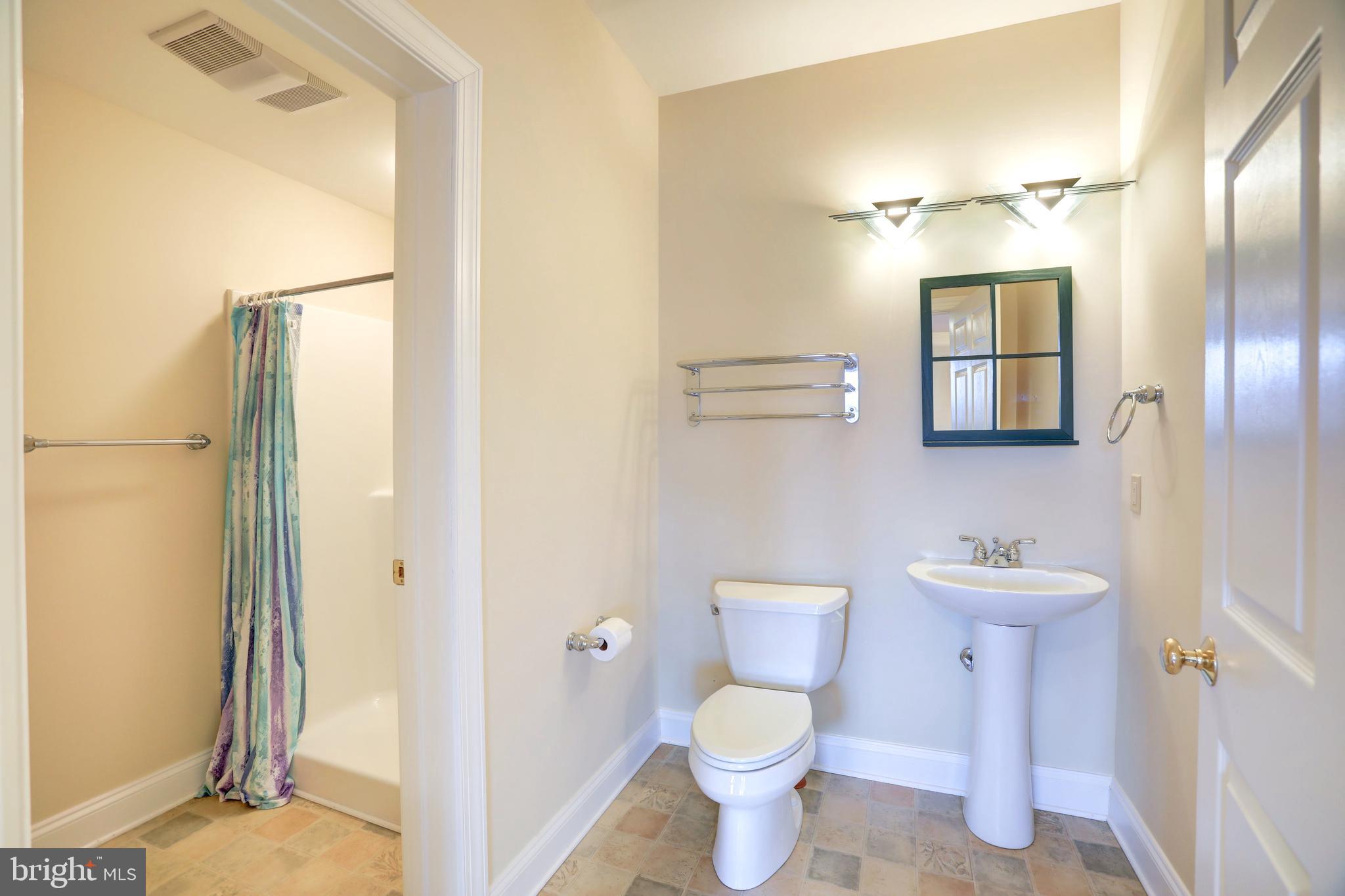 ANTIETAM HEIGHTS - Residential