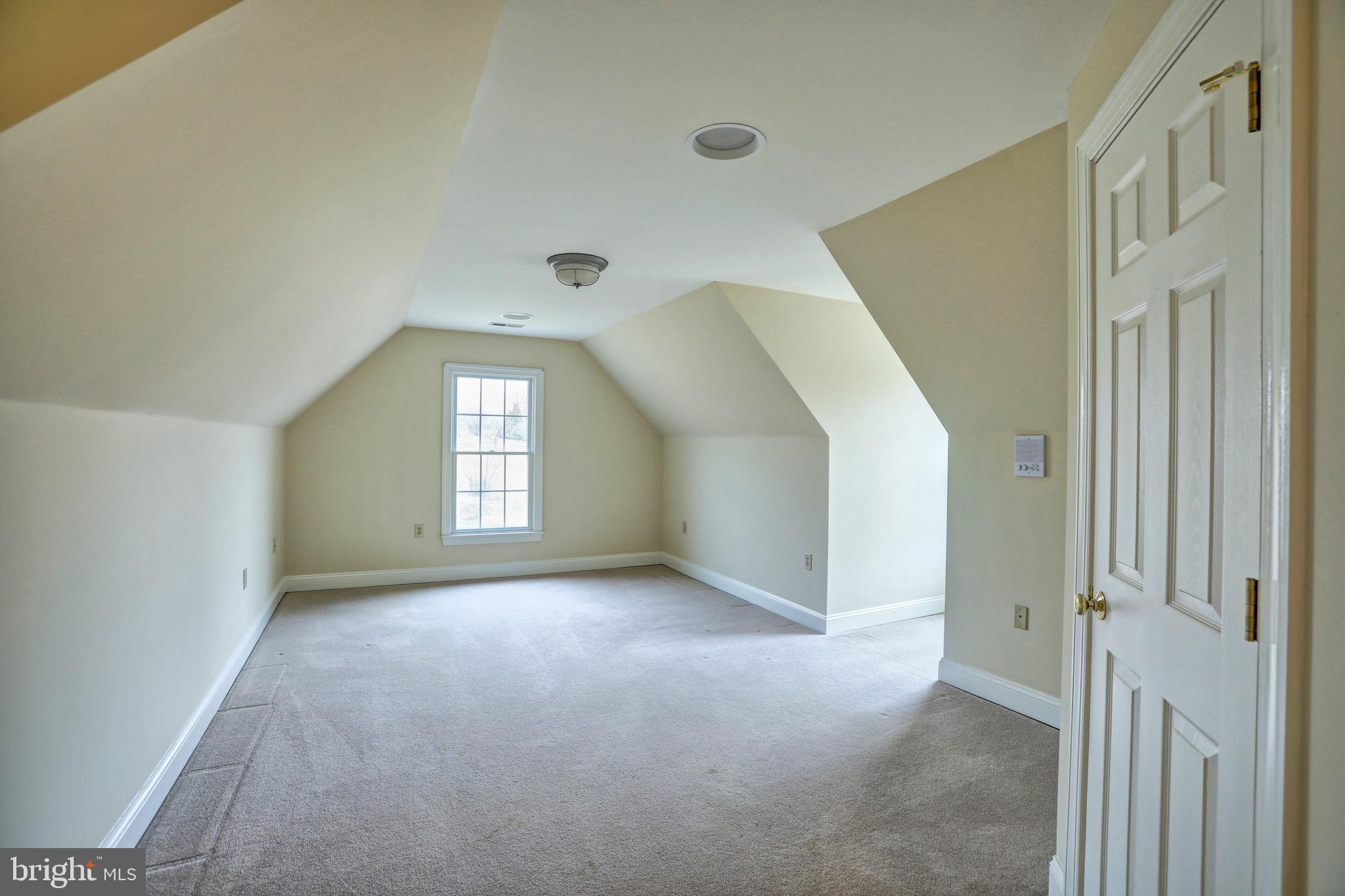 ANTIETAM HEIGHTS - Residential