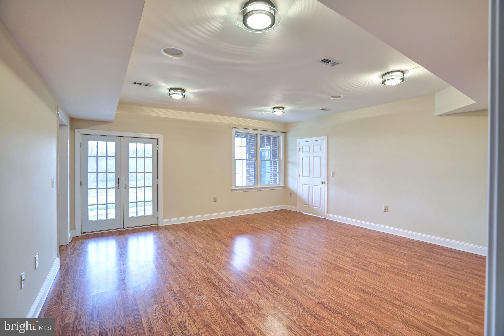 ANTIETAM HEIGHTS - Residential