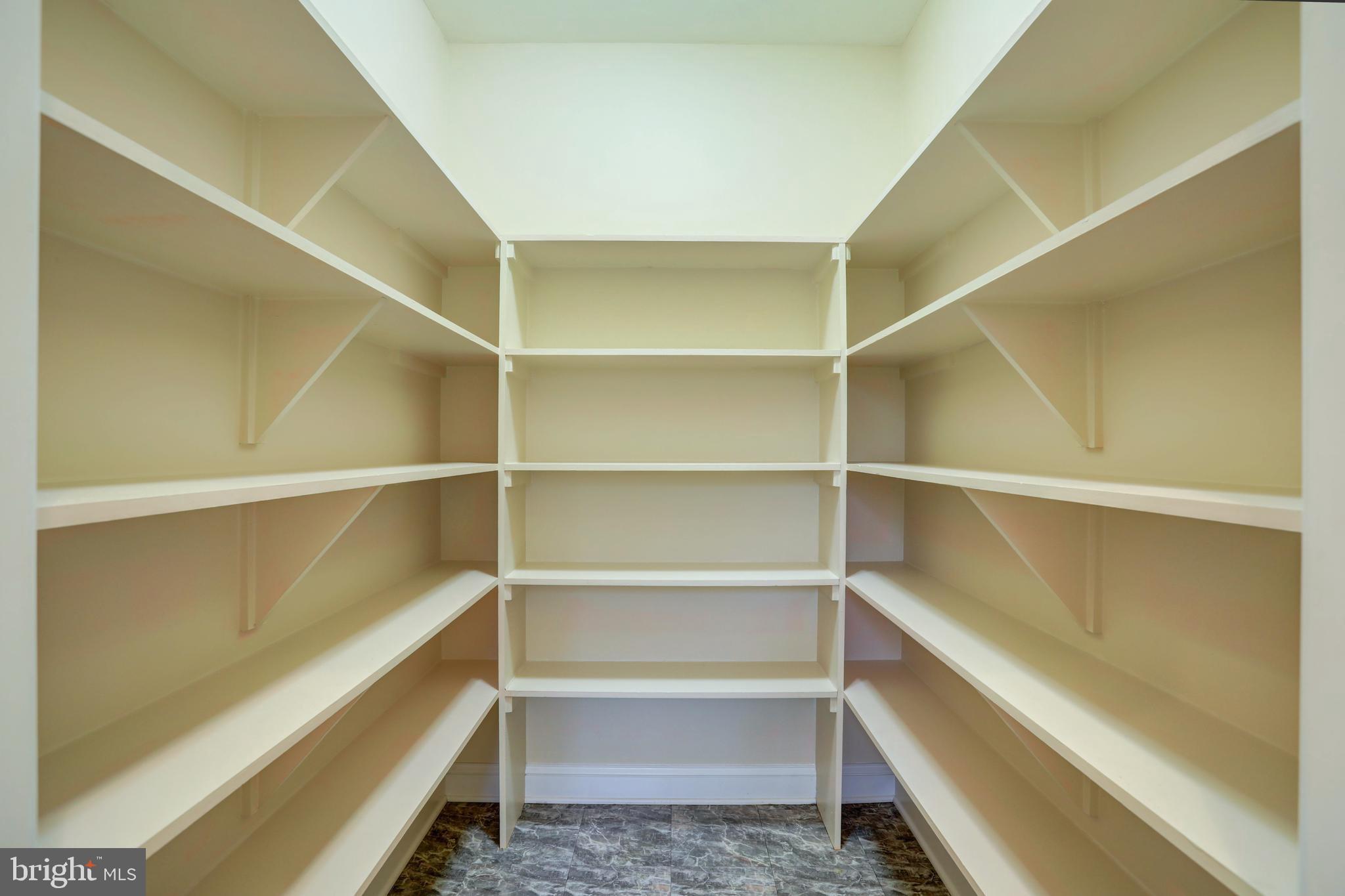 ANTIETAM HEIGHTS - Residential