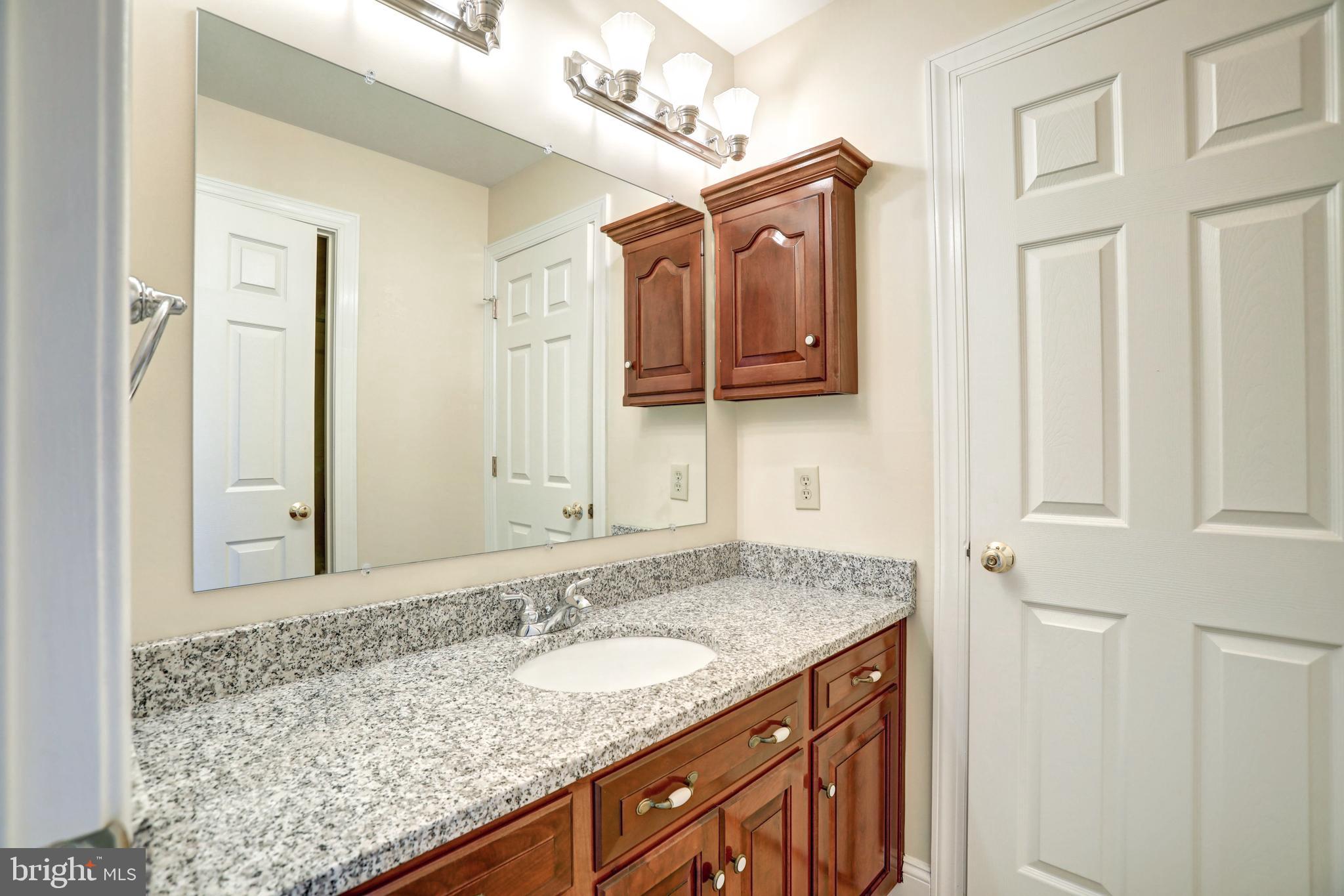 ANTIETAM HEIGHTS - Residential