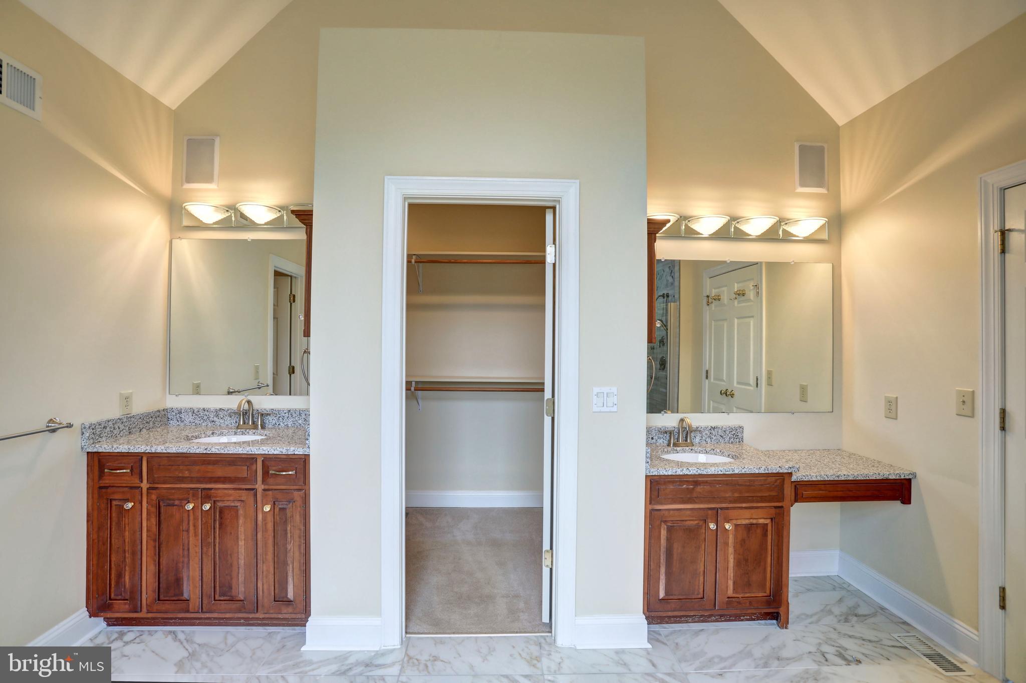 ANTIETAM HEIGHTS - Residential