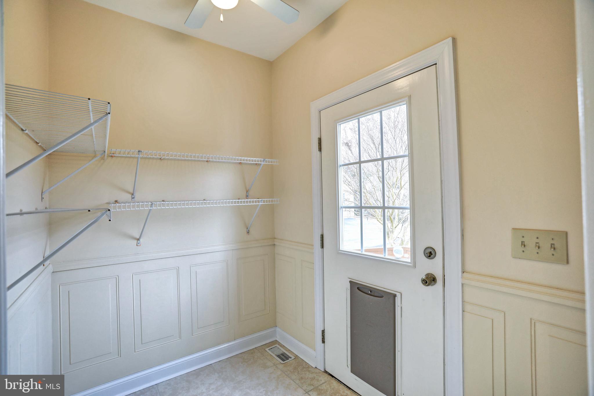 ANTIETAM HEIGHTS - Residential