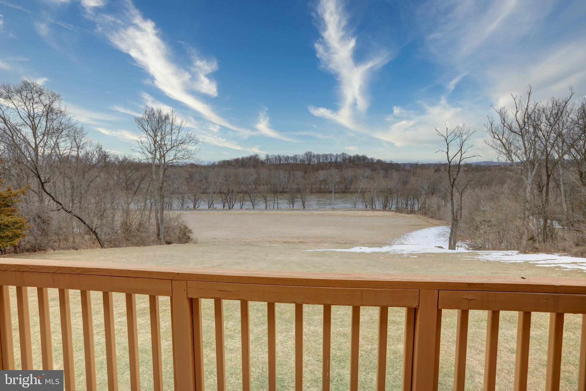 ANTIETAM HEIGHTS - Residential