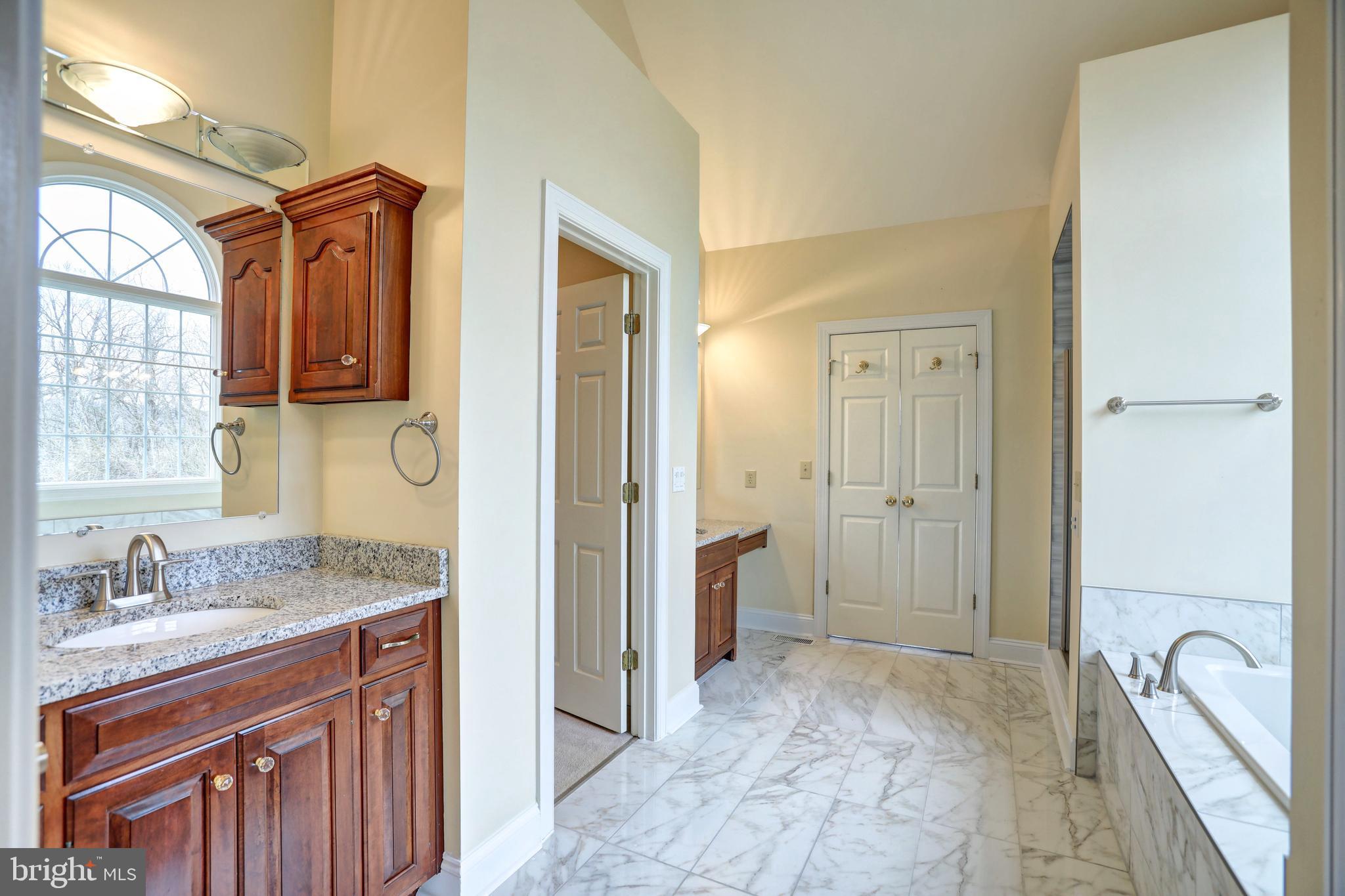 ANTIETAM HEIGHTS - Residential