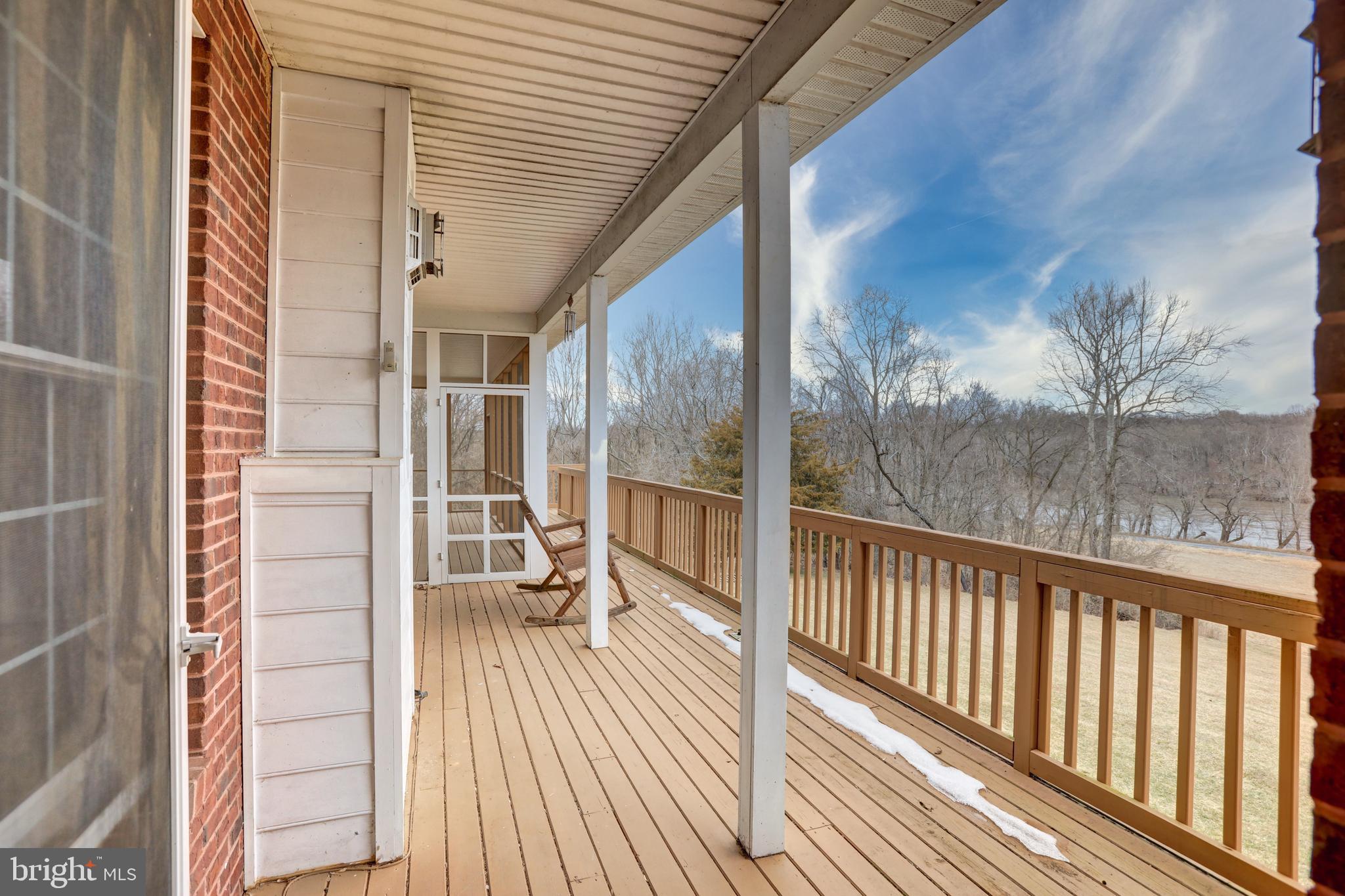 ANTIETAM HEIGHTS - Residential