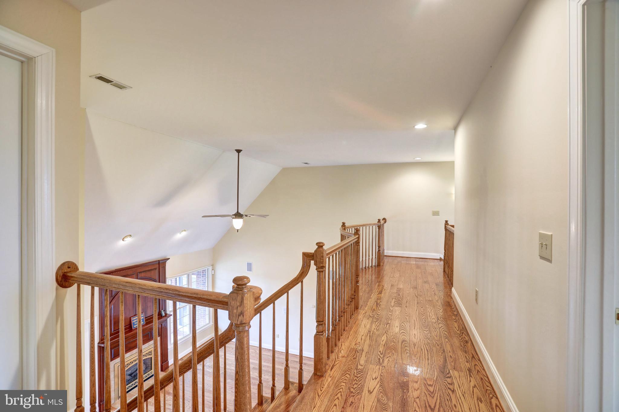 ANTIETAM HEIGHTS - Residential