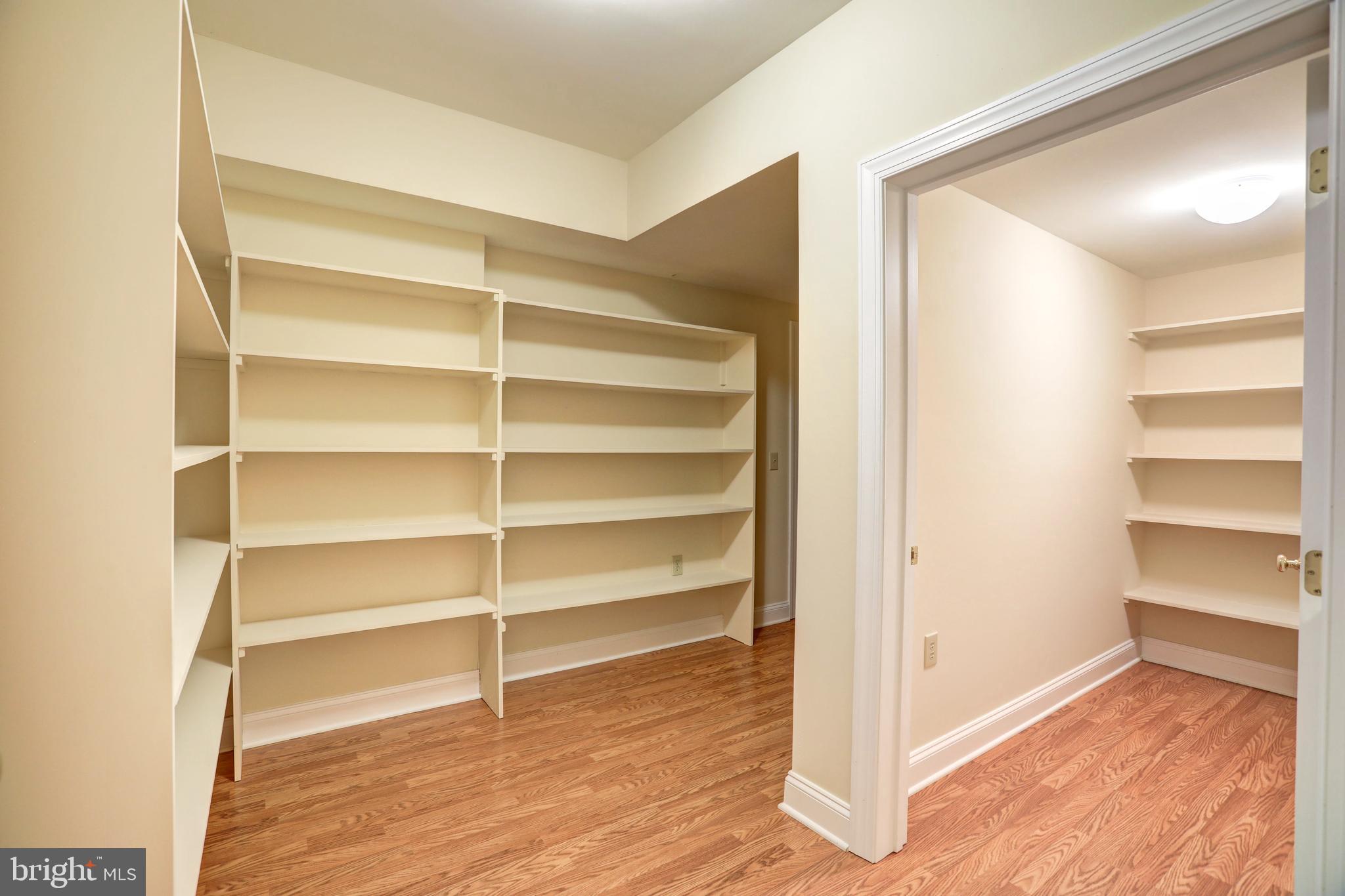 ANTIETAM HEIGHTS - Residential